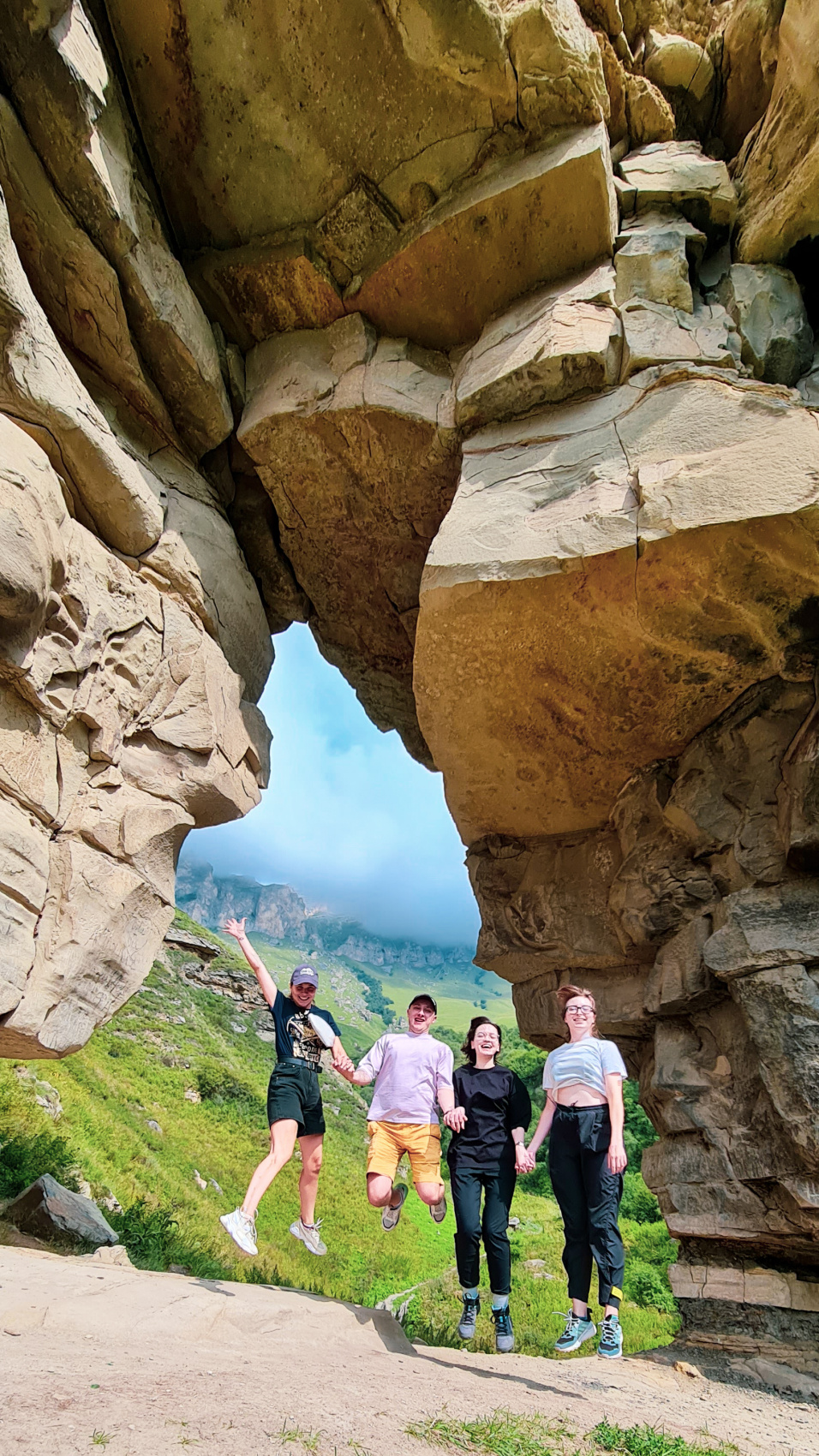 Важное событие лета. Звездопад Персеиды. (15/63)