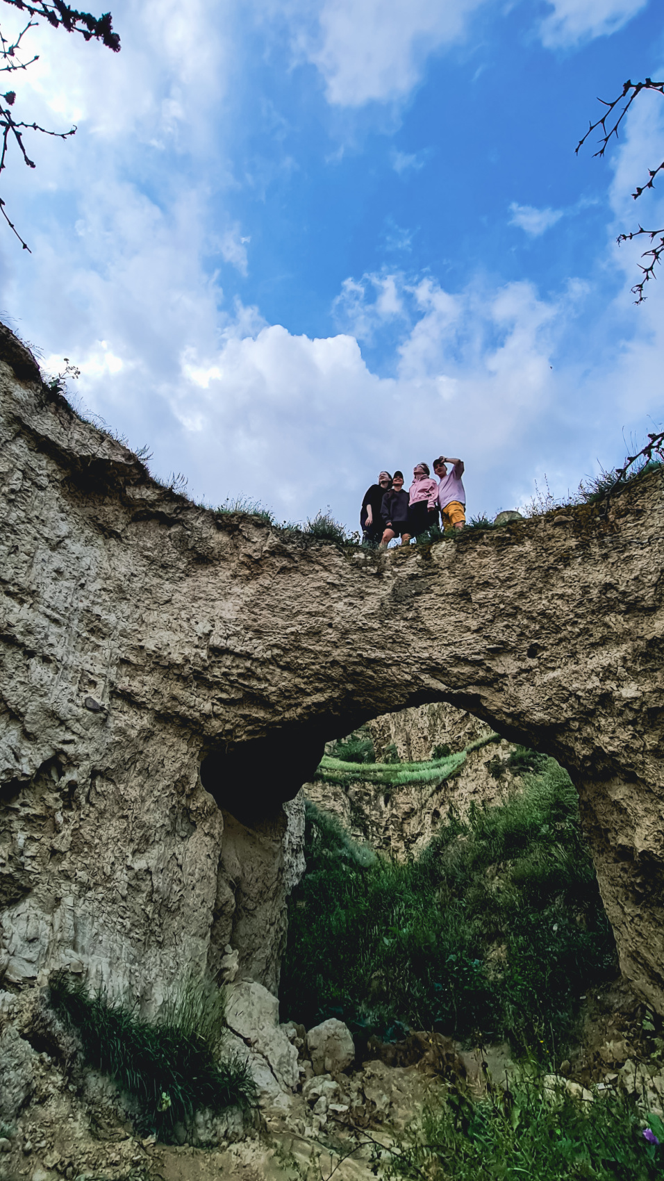Важное событие лета. Звездопад Персеиды. (17/63)