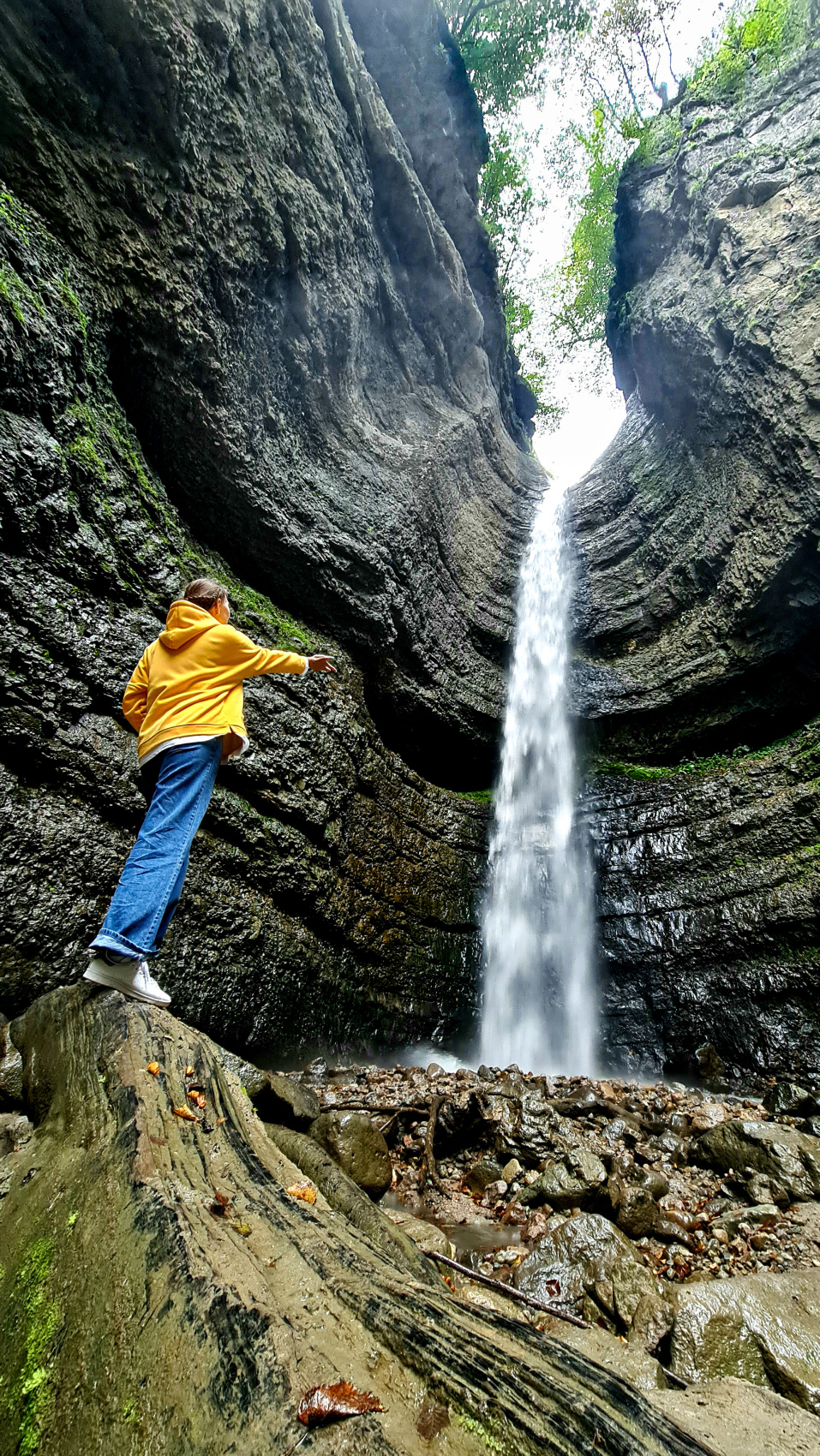 Важное событие лета. Звездопад Персеиды. (20/63)
