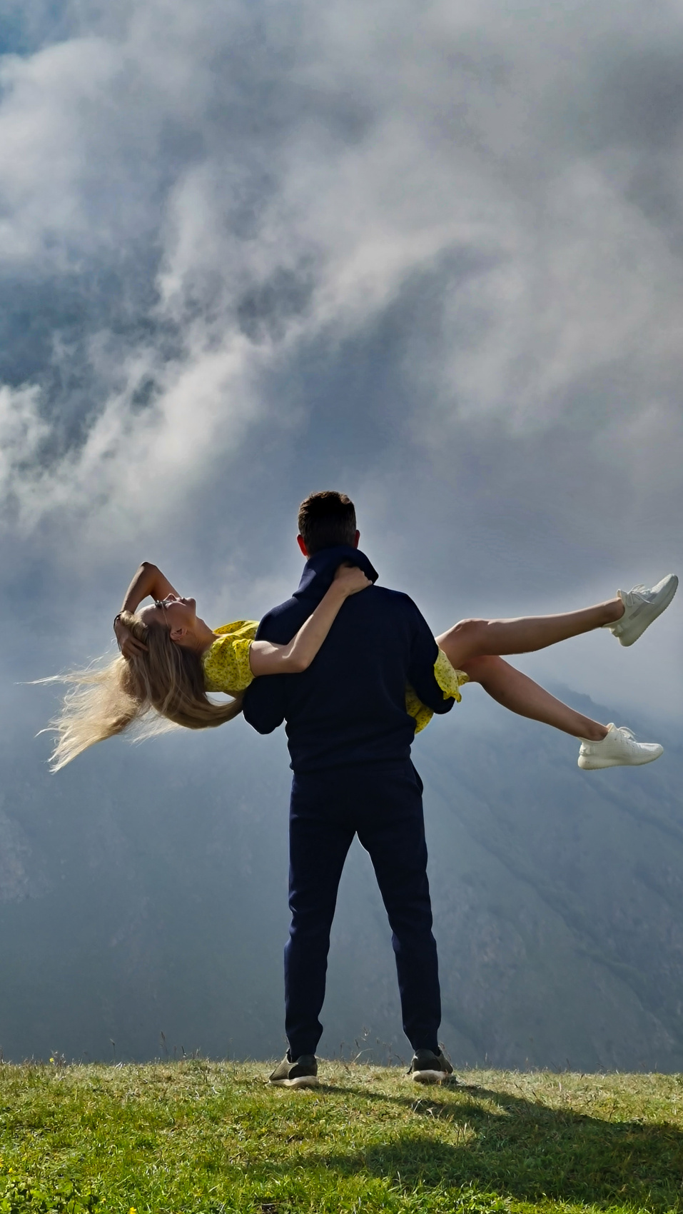 Важное событие лета. Звездопад Персеиды. (7/63)