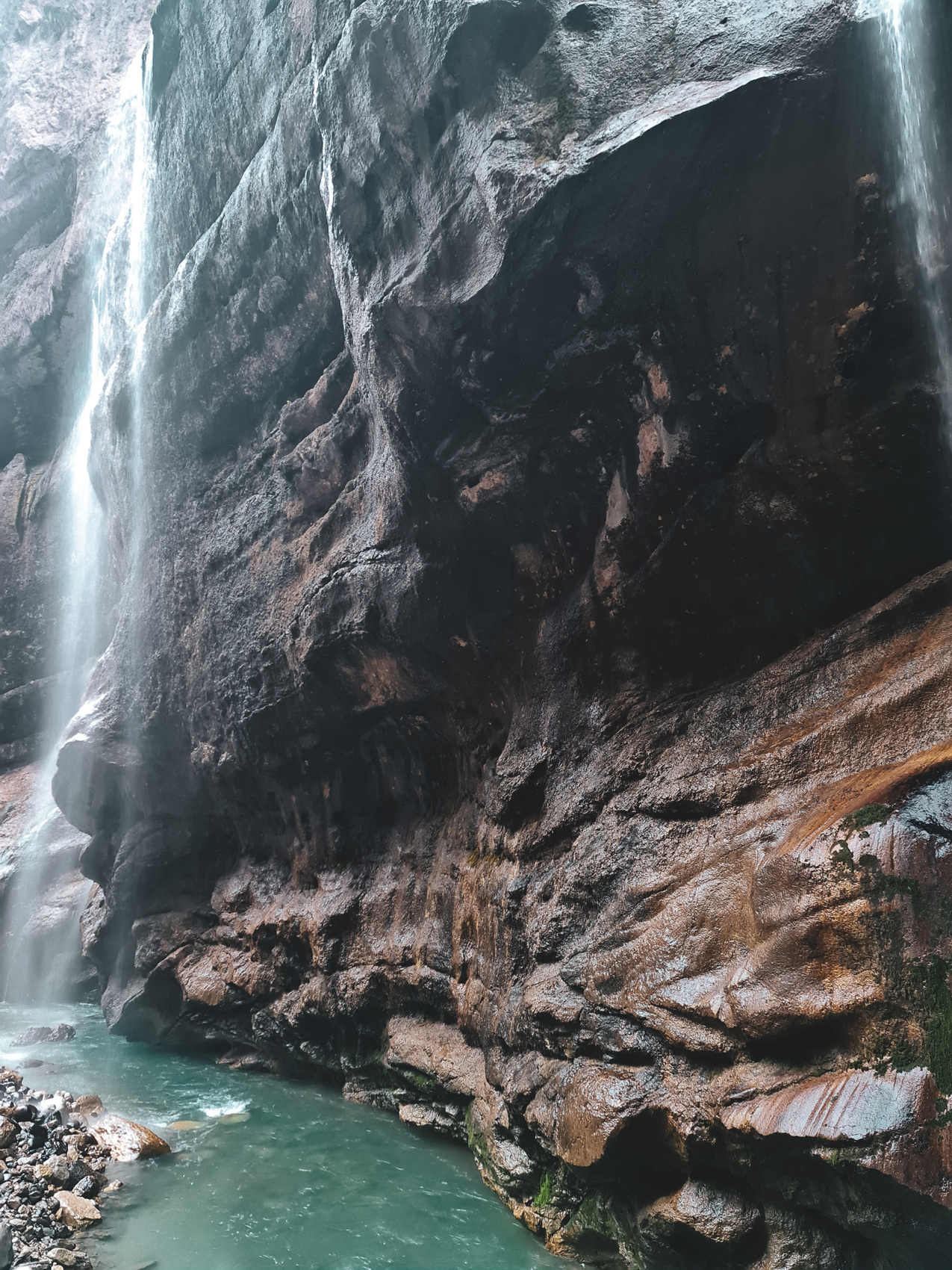 Важное событие лета. Звездопад Персеиды. (23/63)