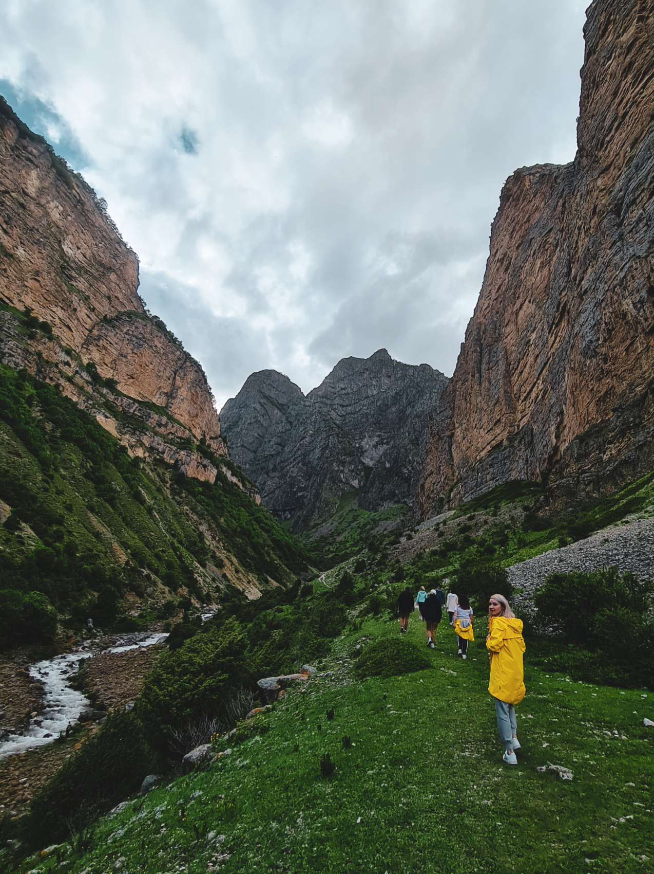 Важное событие лета. Звездопад Персеиды. (26/63)