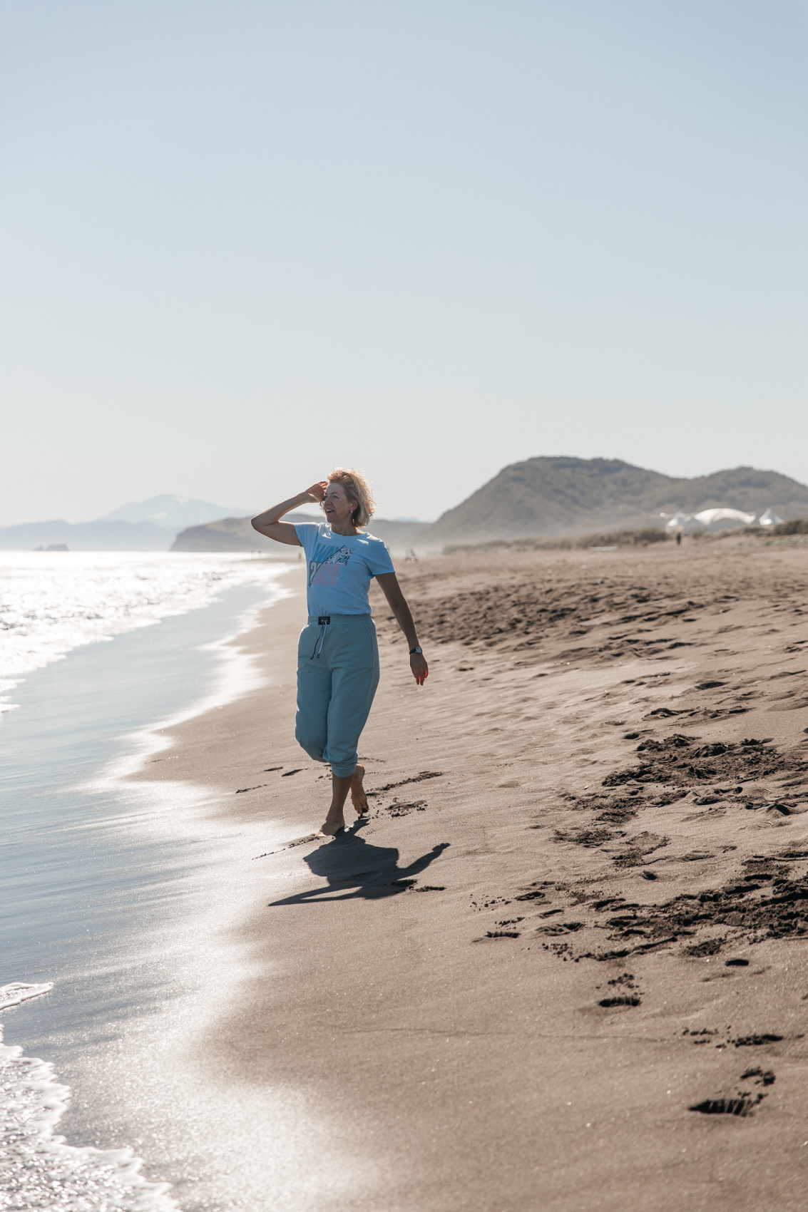 Неизведанная Камчатка 2026 (8/28)