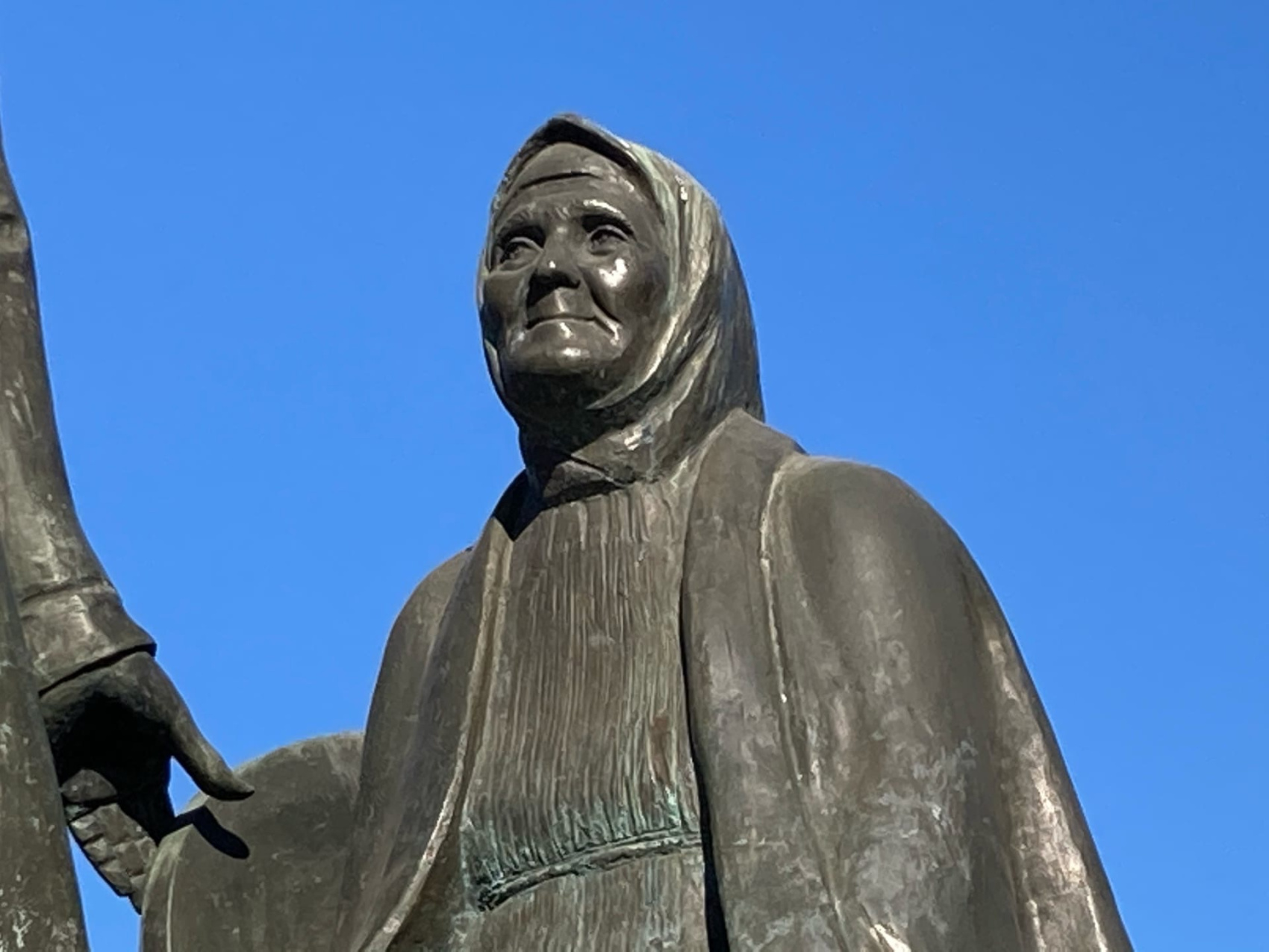 Псков вдоль и поперек с дегустацией греческих сыров (18/40)