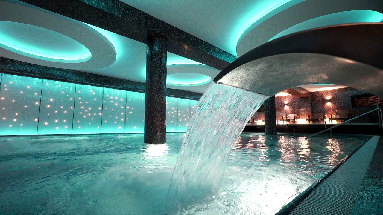 Псков вдоль и поперек с дегустацией греческих сыров (4/40)