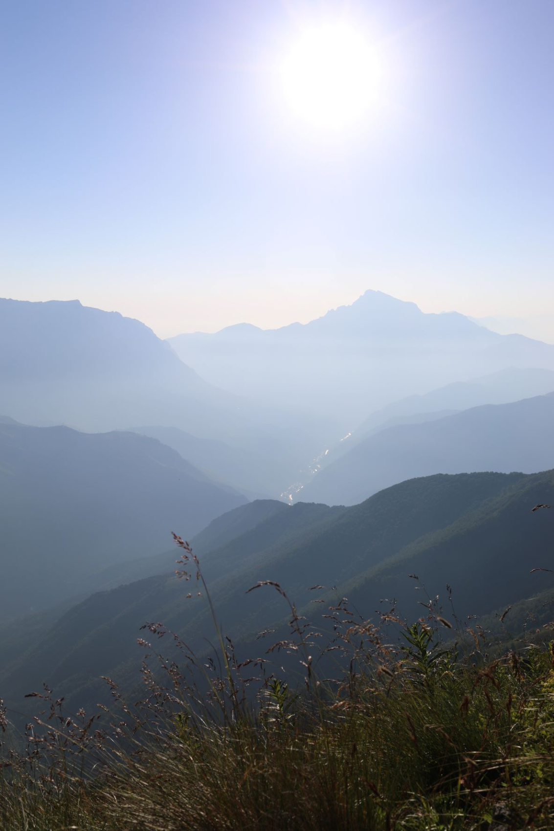 Концентрат красоты - Северная Осетия и Ингушетия (10/41)