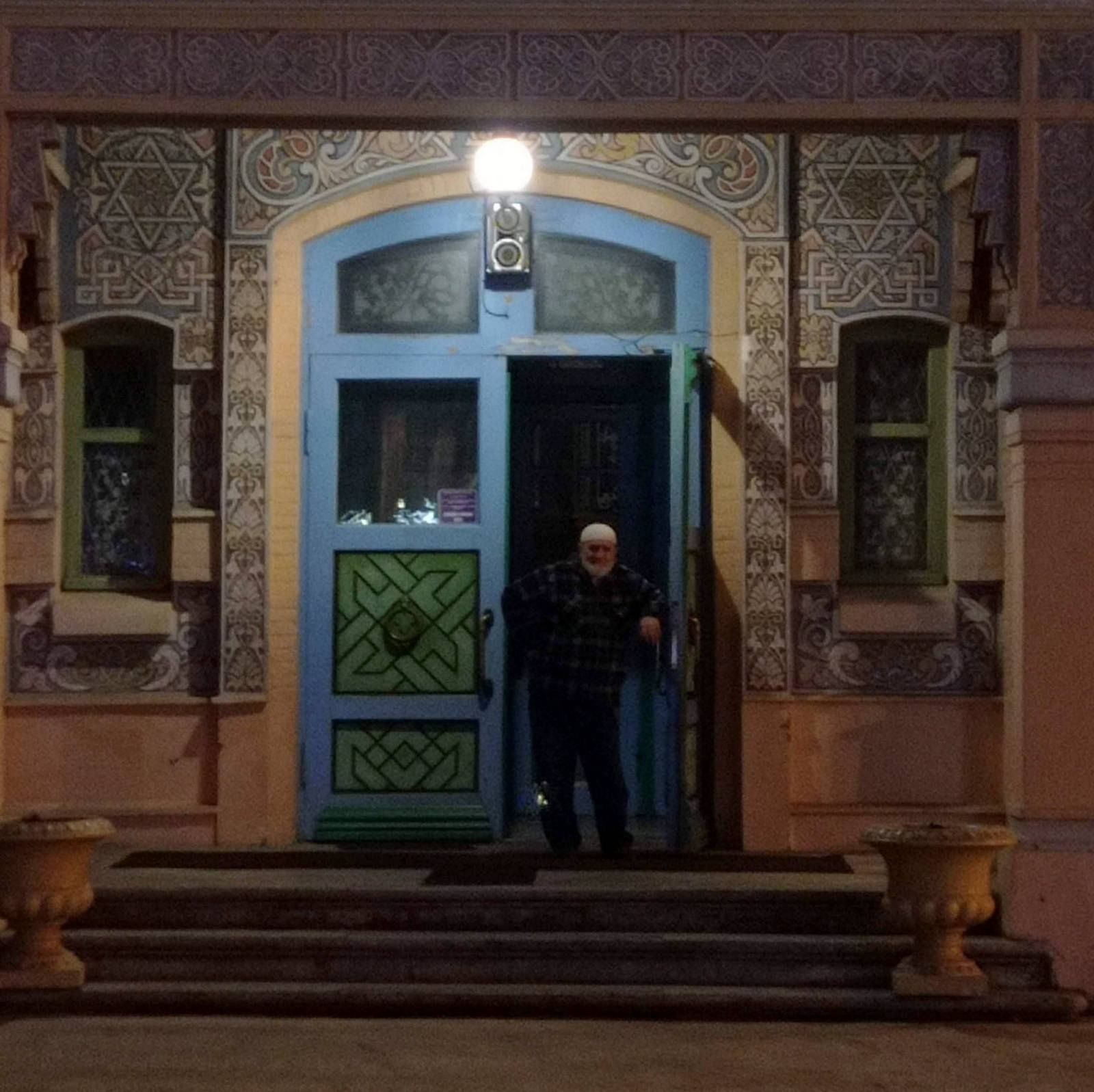 Концентрат красоты - Северная Осетия и Ингушетия (15/41)