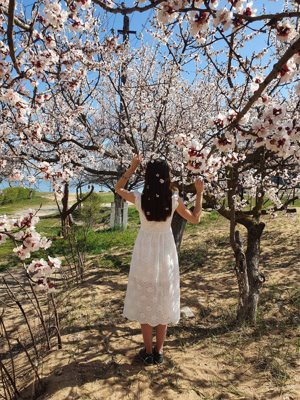 Дагестан-Дыхание гор. 4 дня приключений, всё включено! (5/61)