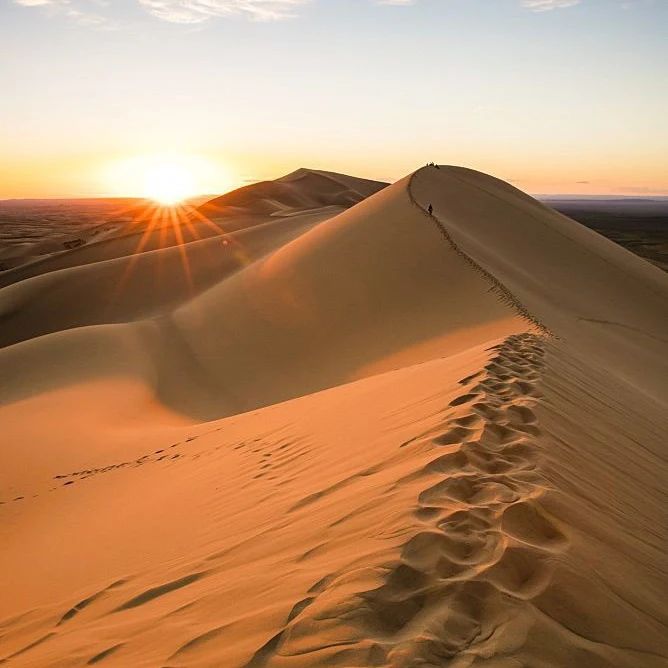 Дагестан-Дыхание гор. 4 дня приключений, всё включено! (33/61)