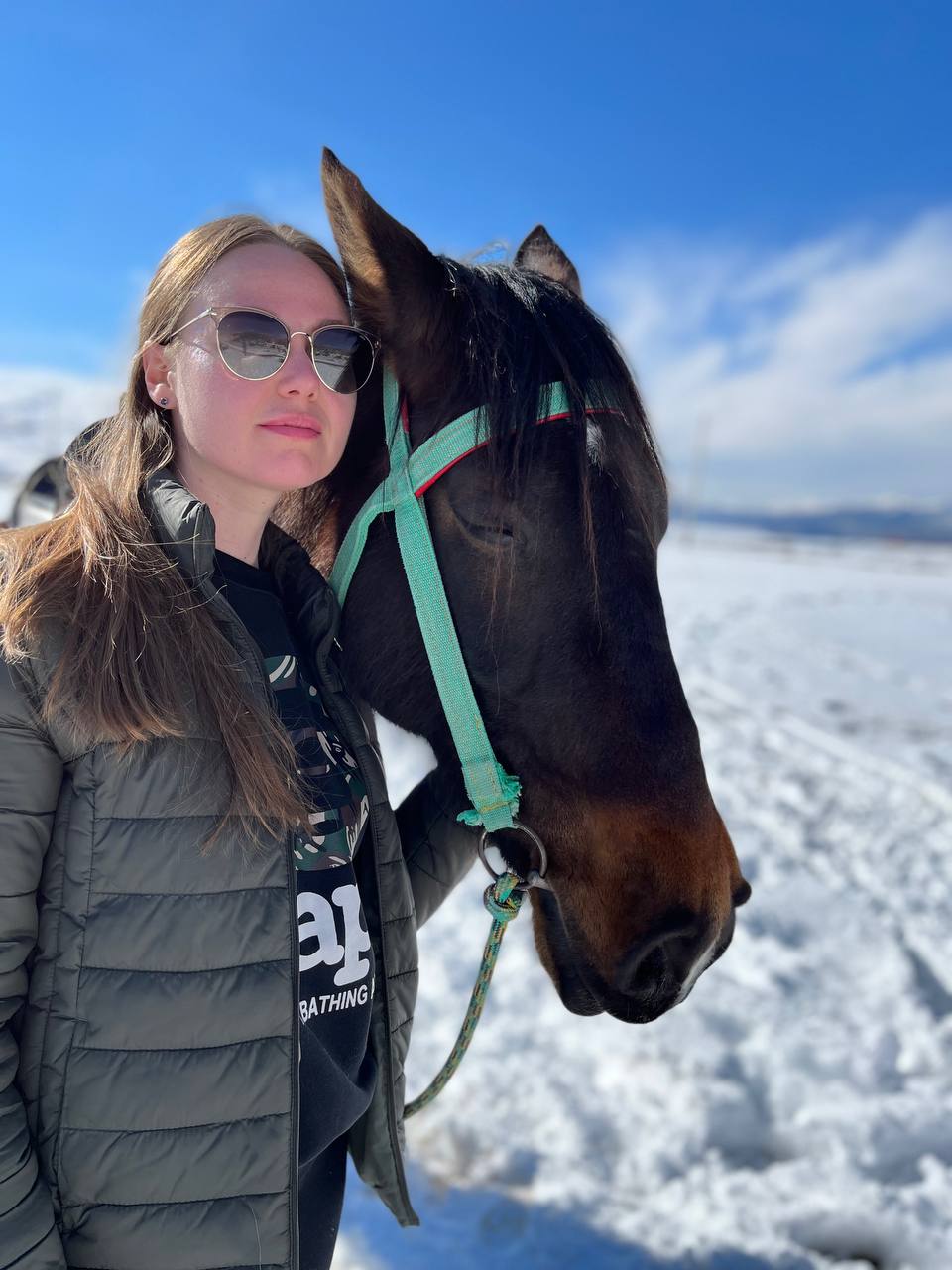 Дагестан-Дыхание гор. 4 дня приключений, всё включено! (6/61)