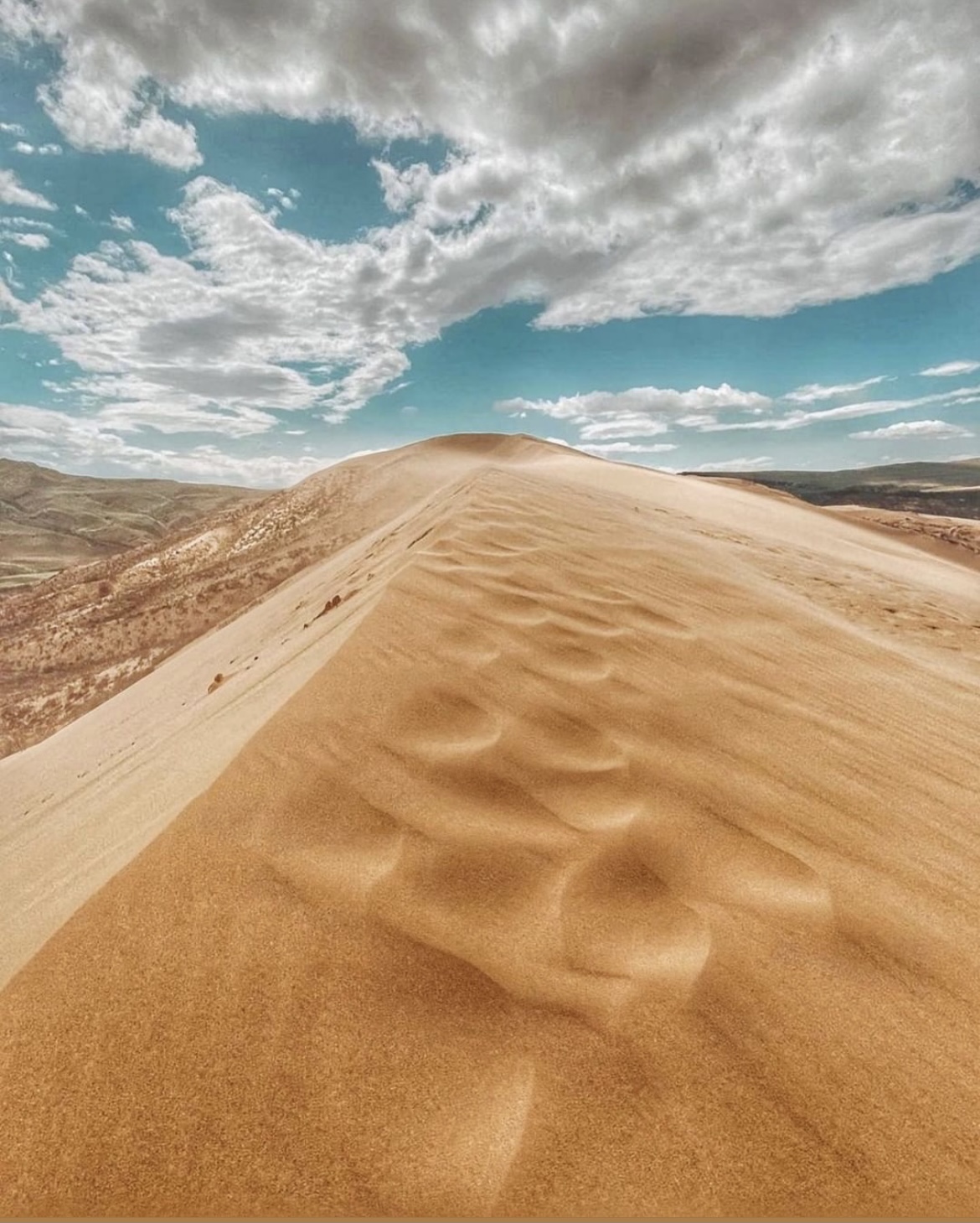 Знакомство с Дагестаном (3 дня 2 ночи) (5/28)