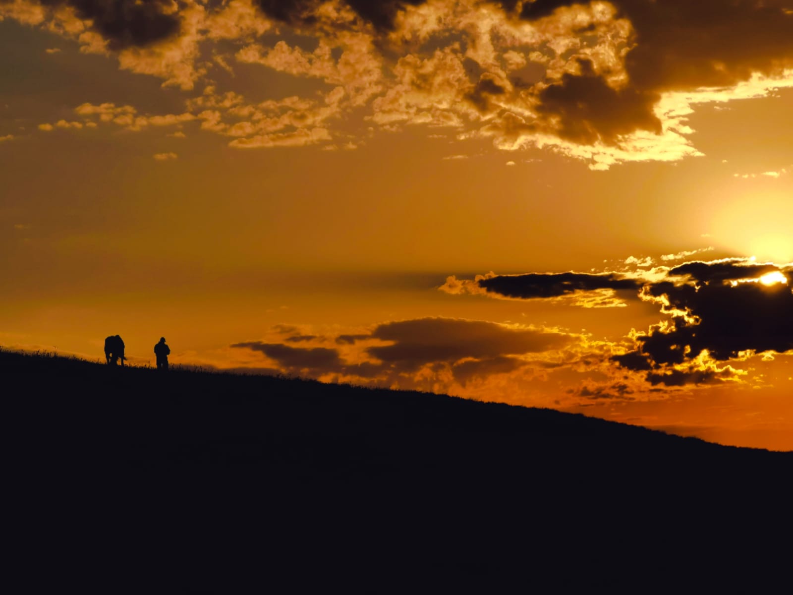 Знакомство с Дагестаном (3 дня 2 ночи) (10/28)