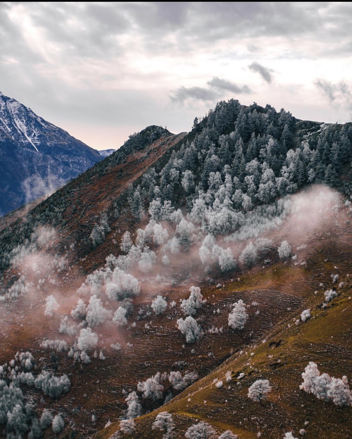 Знакомство с Дагестаном (3 дня 2 ночи) (13/28)