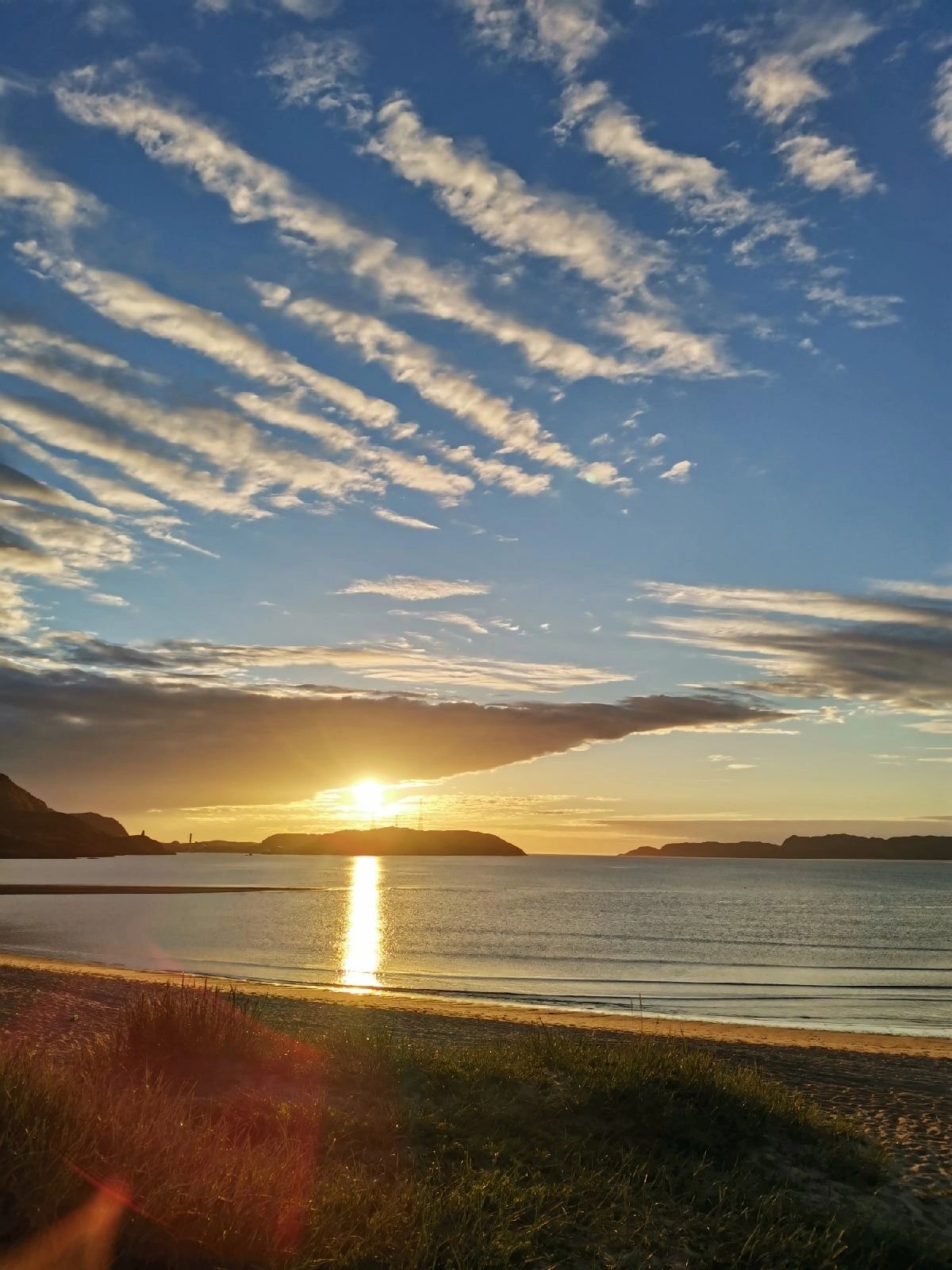 Путешествие за северным сиянием! Все Включено! (12/72)