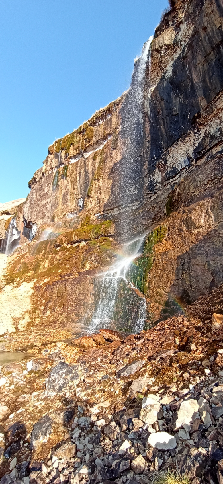 Повыше в горы от городской суеты (всё включено) (28/38)