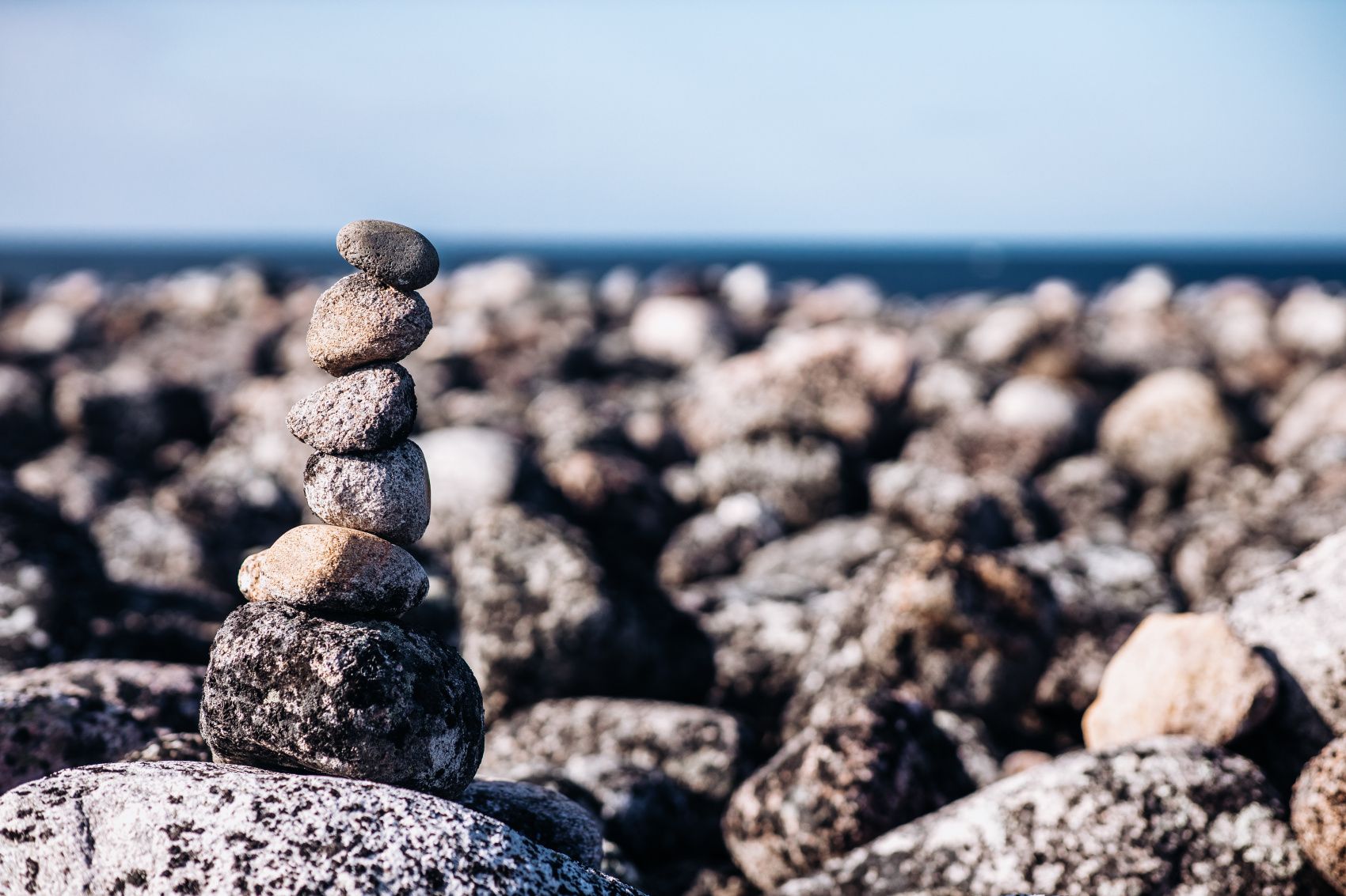 Териберка. Сияние. Хибины (41/91)