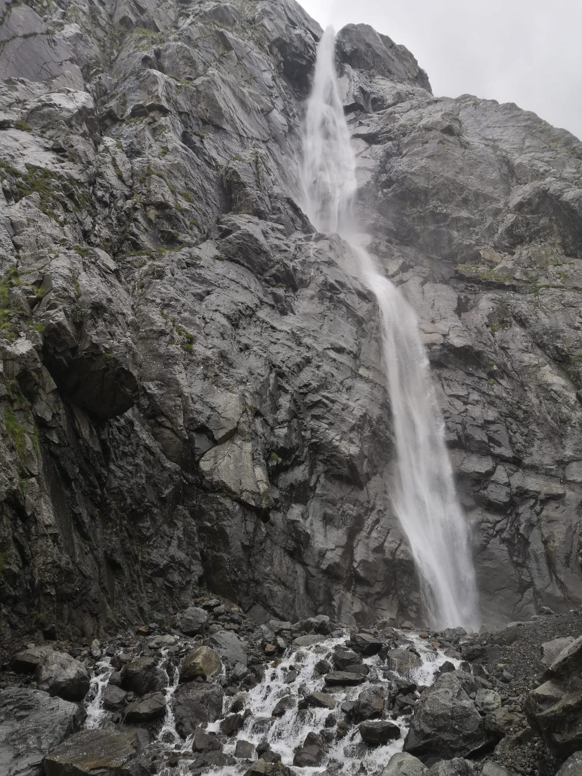 Краски Кавказа: Северная Осетия и Ингушетия (4/28)