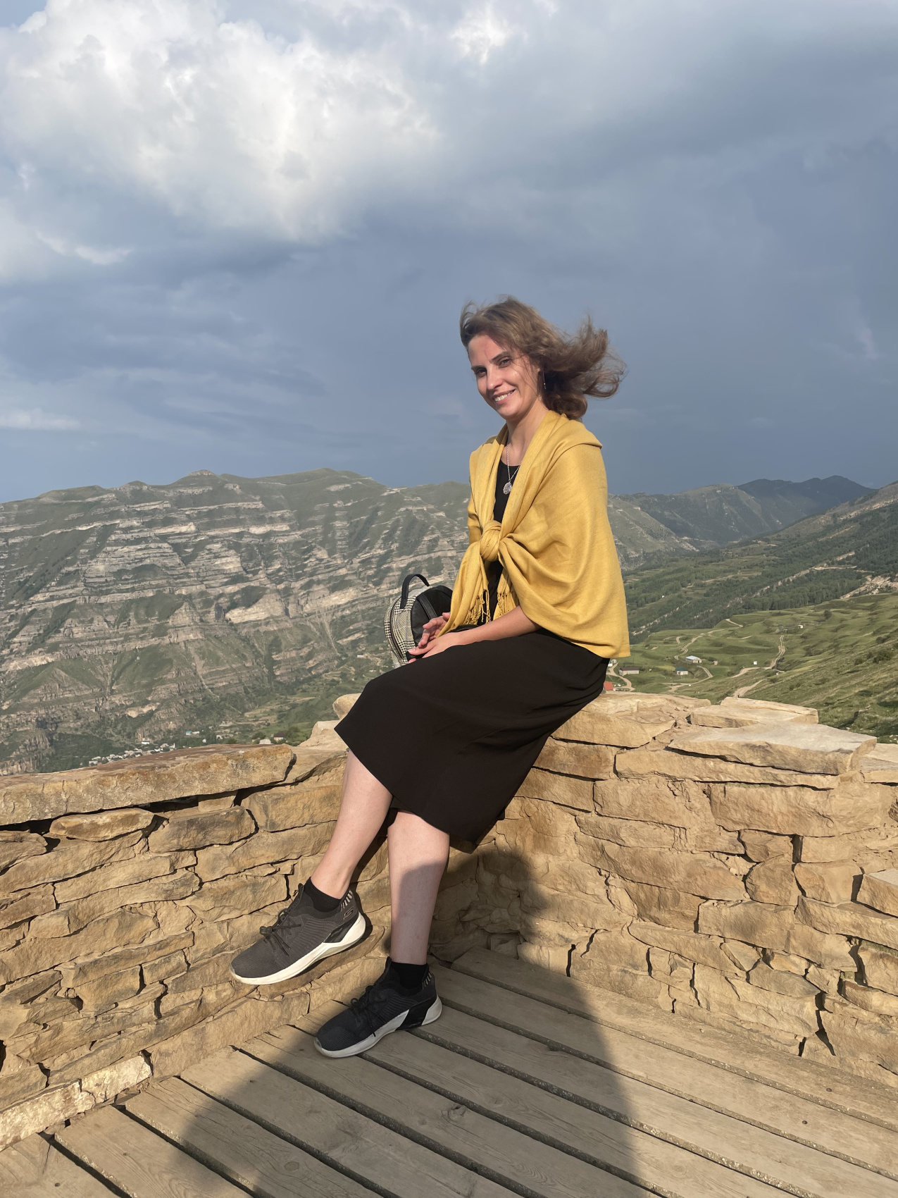 Прекрасный Дагестан (48/93)