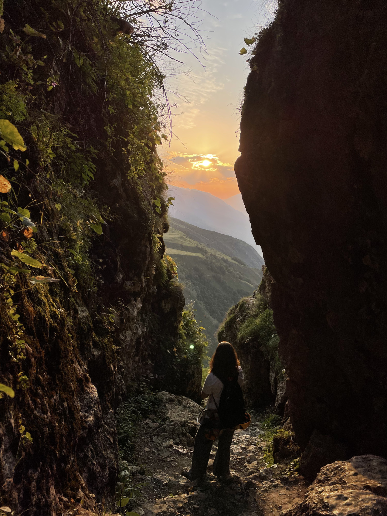 Прекрасный Дагестан (56/93)