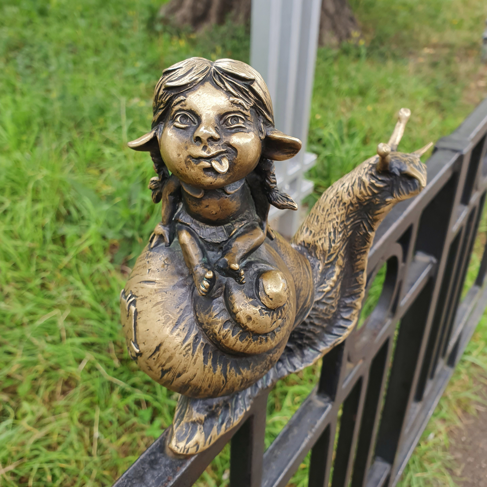 Калининград от местного. С душой и для души! (12/37)