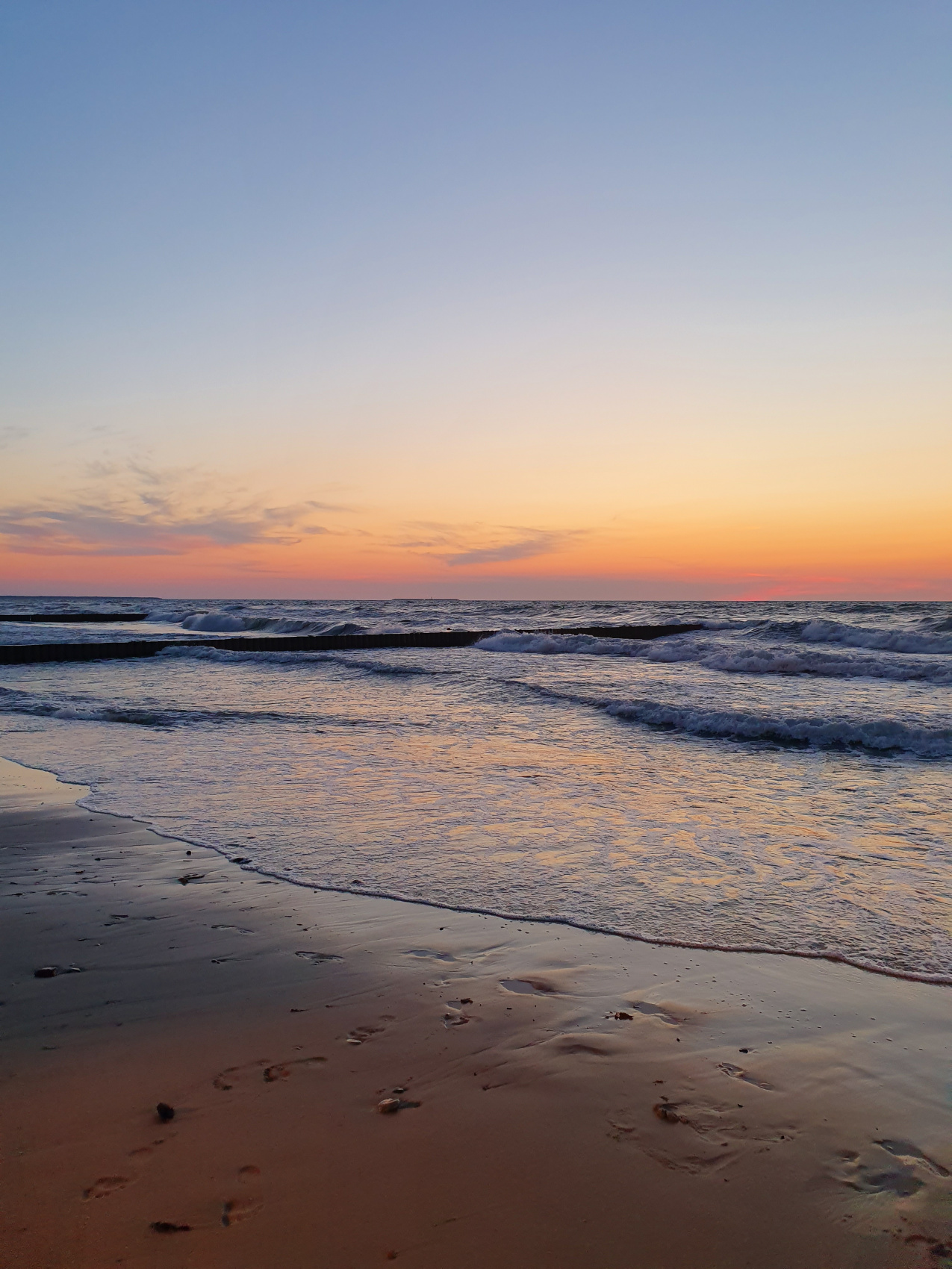 Калининград от местного. С душой и для души! (3/37)