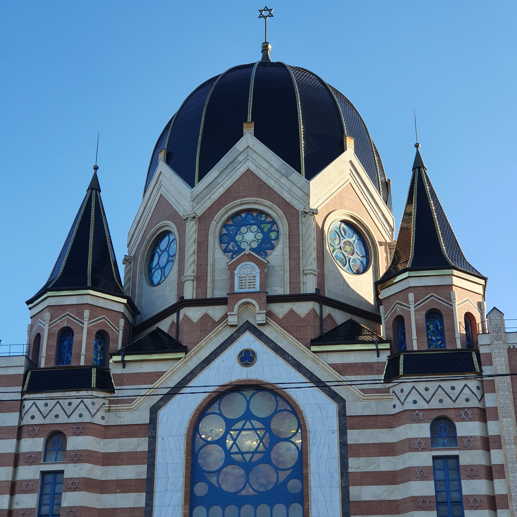 Калининград от местного. С душой и для души! (9/37)