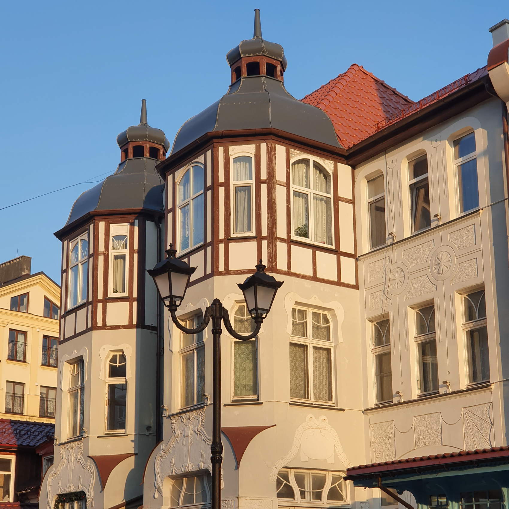 Калининград от местного. С душой и для души! (17/37)