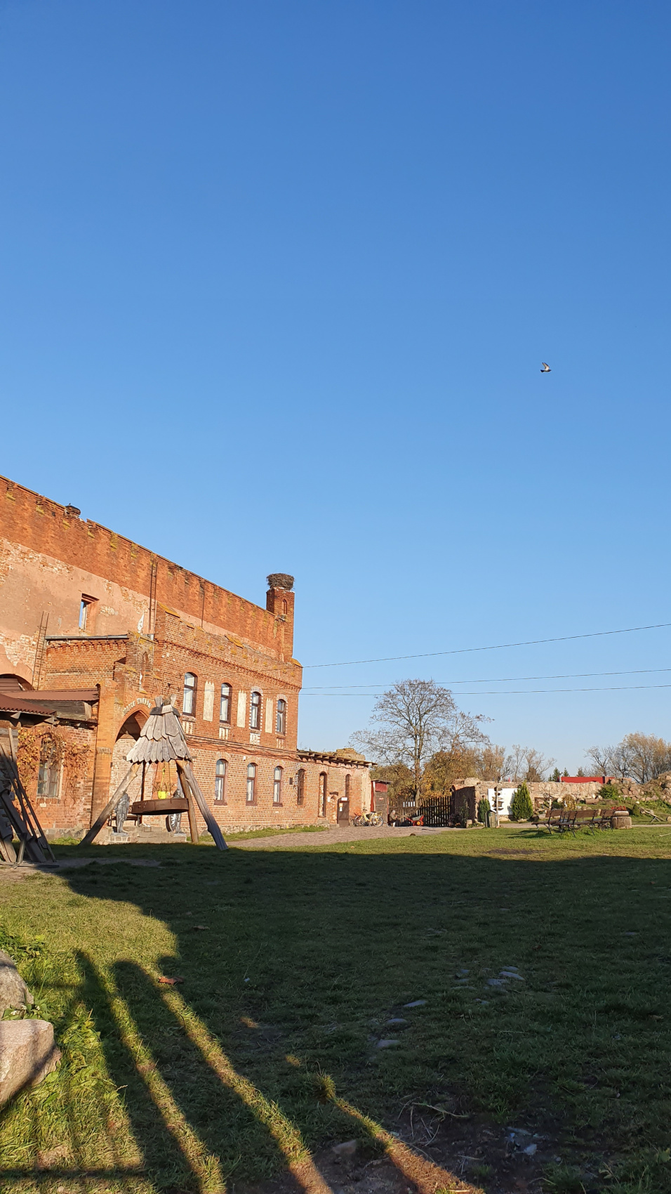 Калининград от местного. С душой и для души! (15/37)