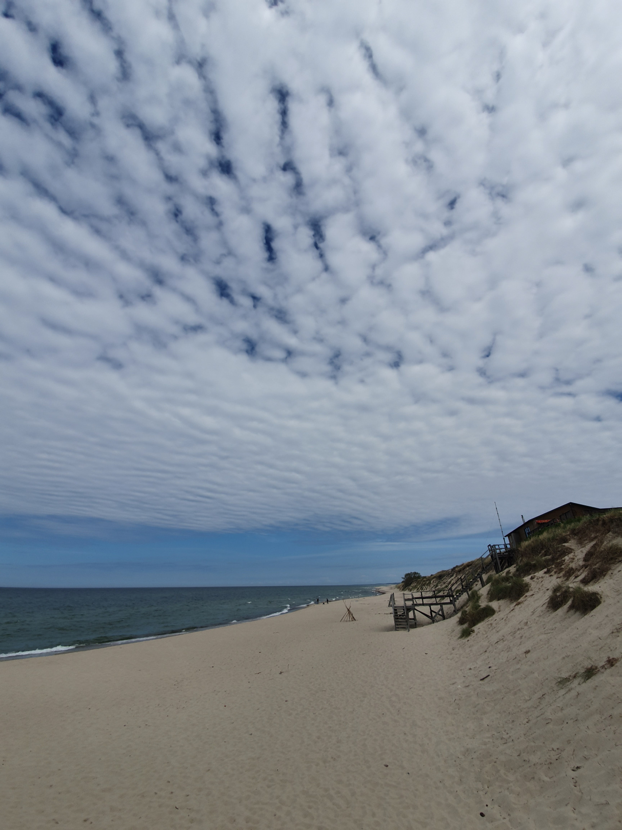 Калининград от местного. С душой и для души! (14/37)