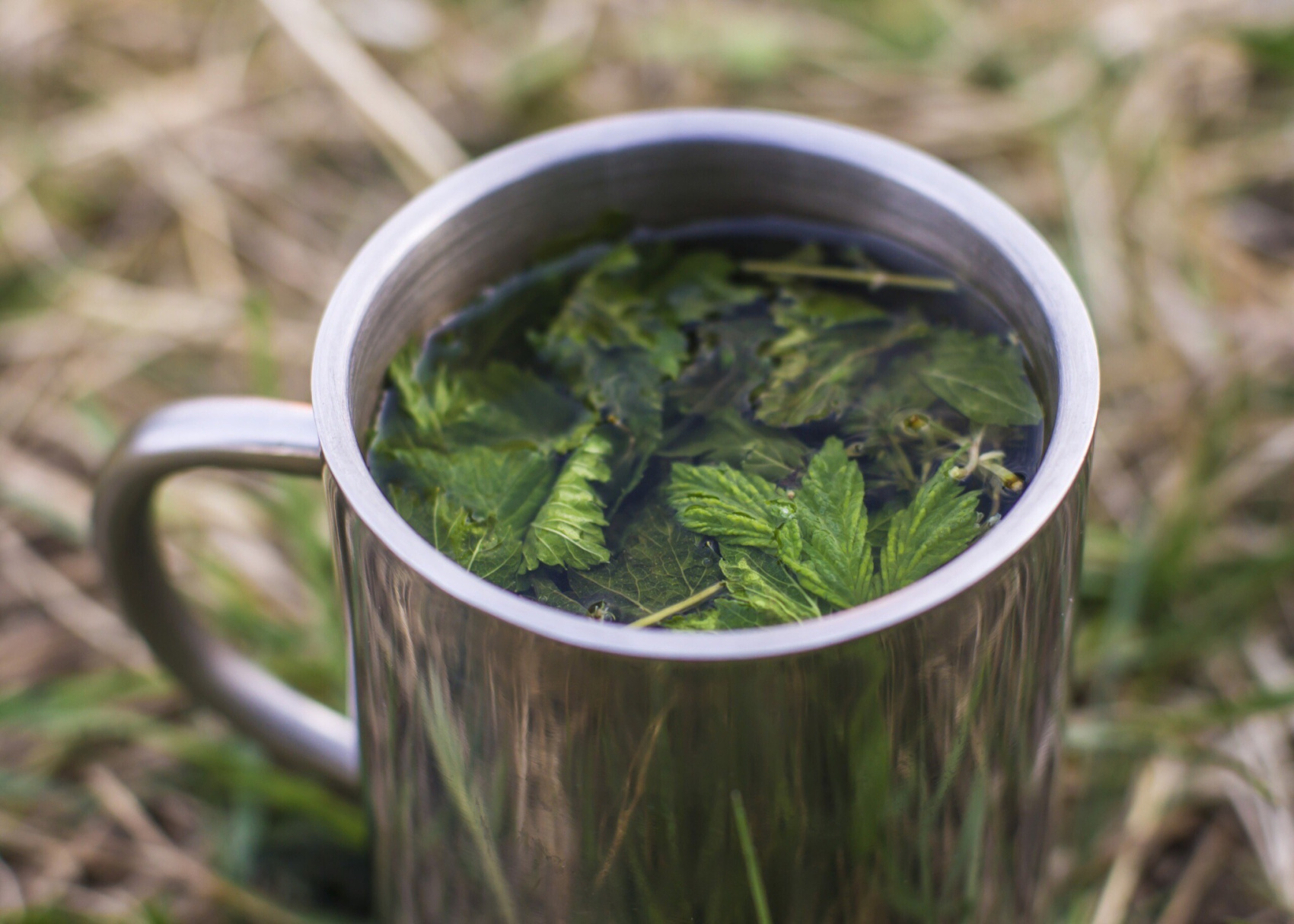 Активный сплав по реке Зилим с порогом Кысык! (9/24)