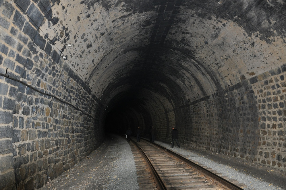 Великолепие и Классика Байкала: Листвянка, Кбжд, Усть-Орда и Ольхон (38/95)