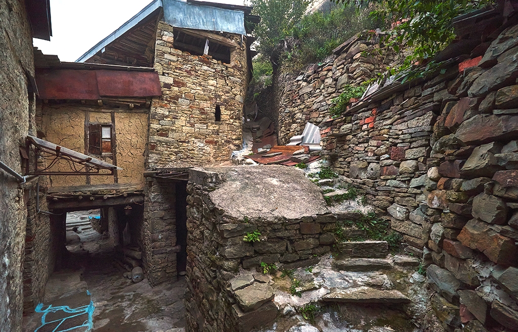 Дагестан от гор до моря! (5/57)