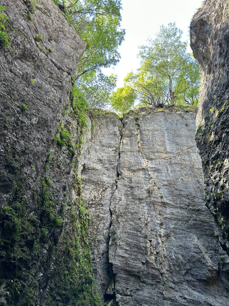 Селфи тур по Дагестану. Топ 10 мест в Дагестане. (96/294)