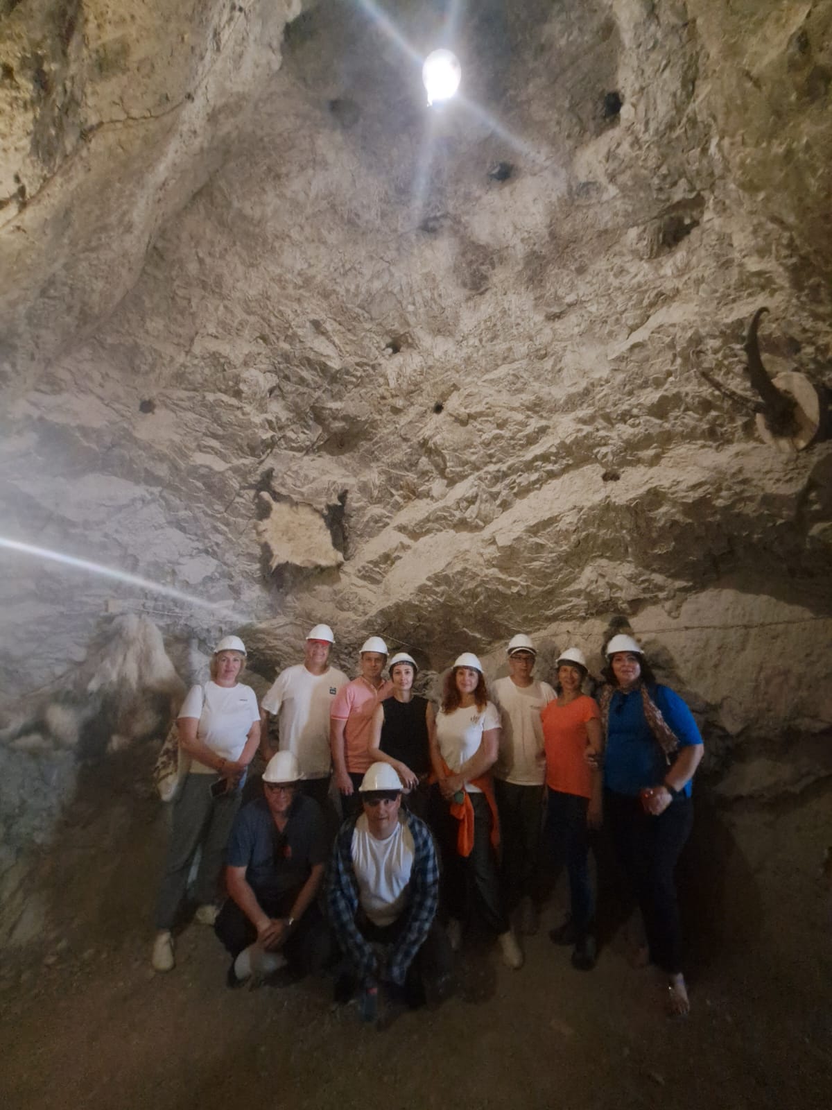 Селфи тур по Дагестану. Топ 10 мест в Дагестане. (46/294)