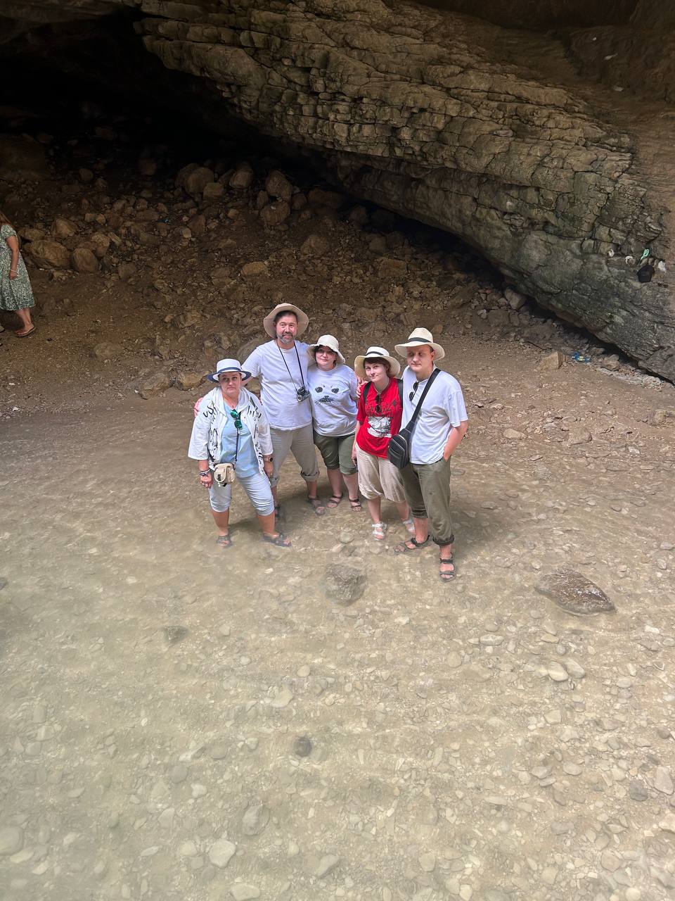 Селфи тур по Дагестану. Топ 10 мест в Дагестане. (179/294)