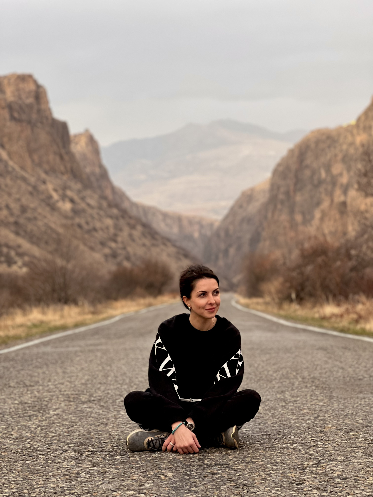 Попробуй Армению на вкус за 5 дней! Всё Включено (2/50)