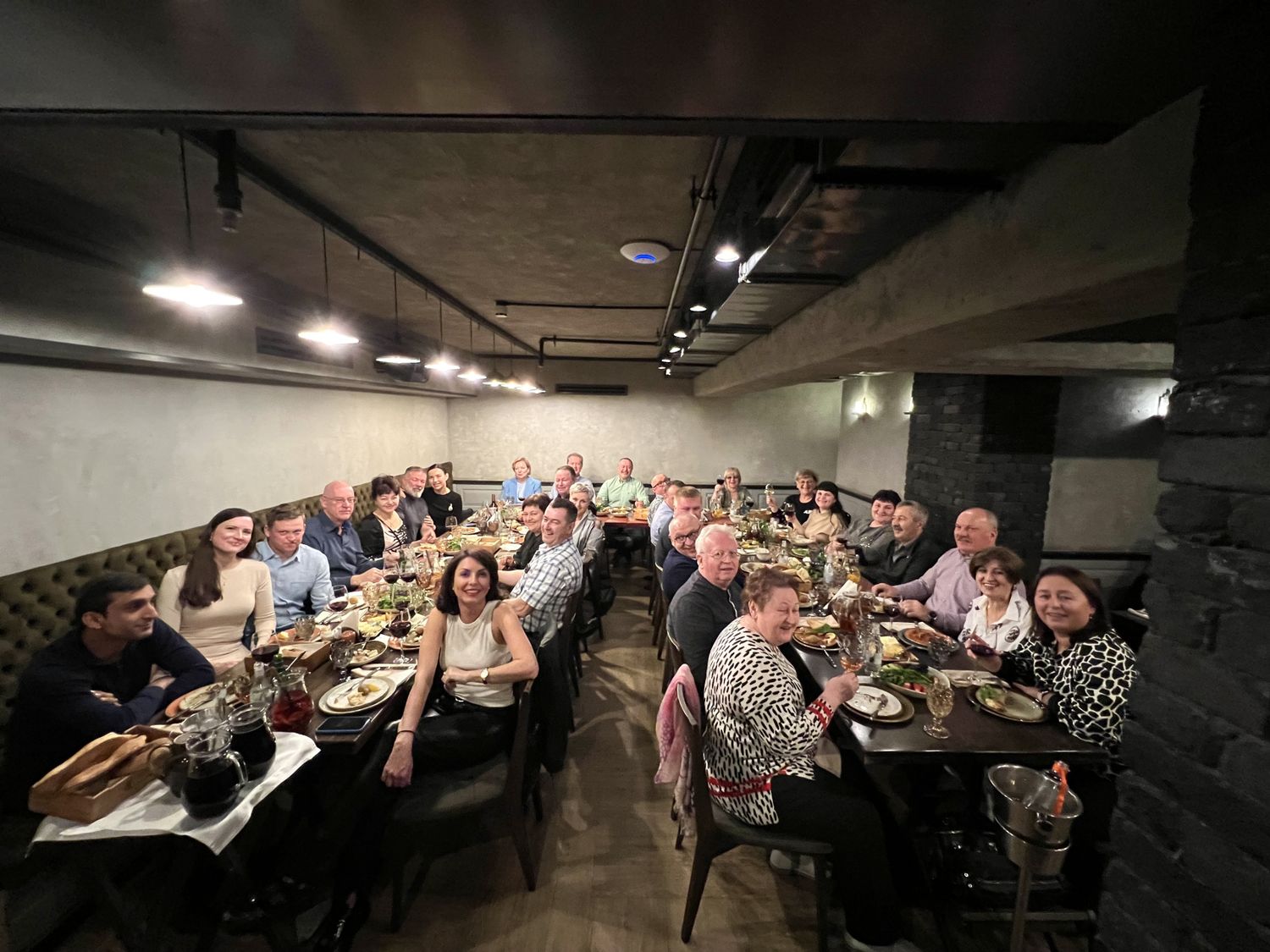 Попробуй Армению на вкус за 5 дней! Всё Включено (21/50)