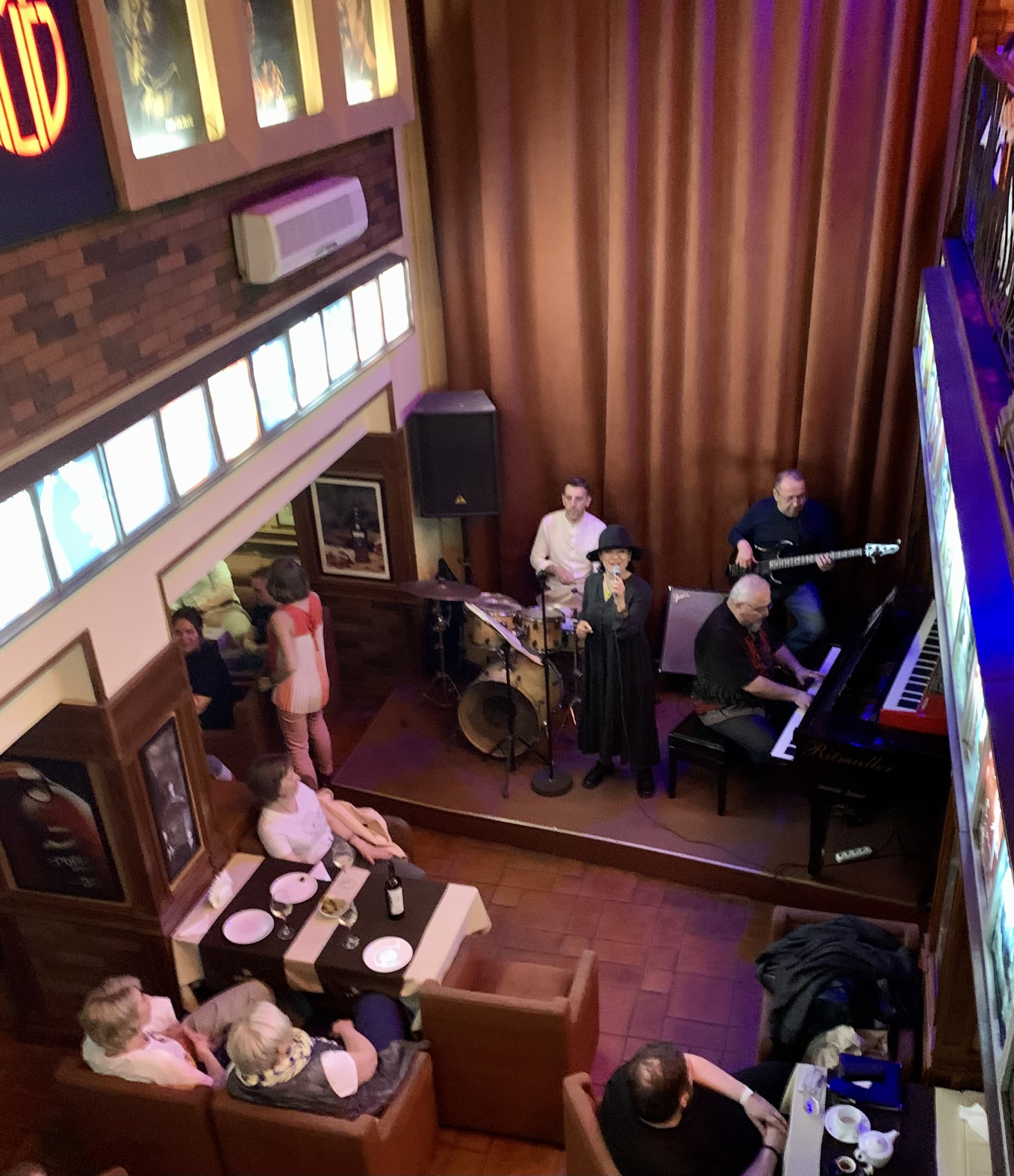 Попробуй Армению на вкус за 5 дней! Всё Включено (29/50)