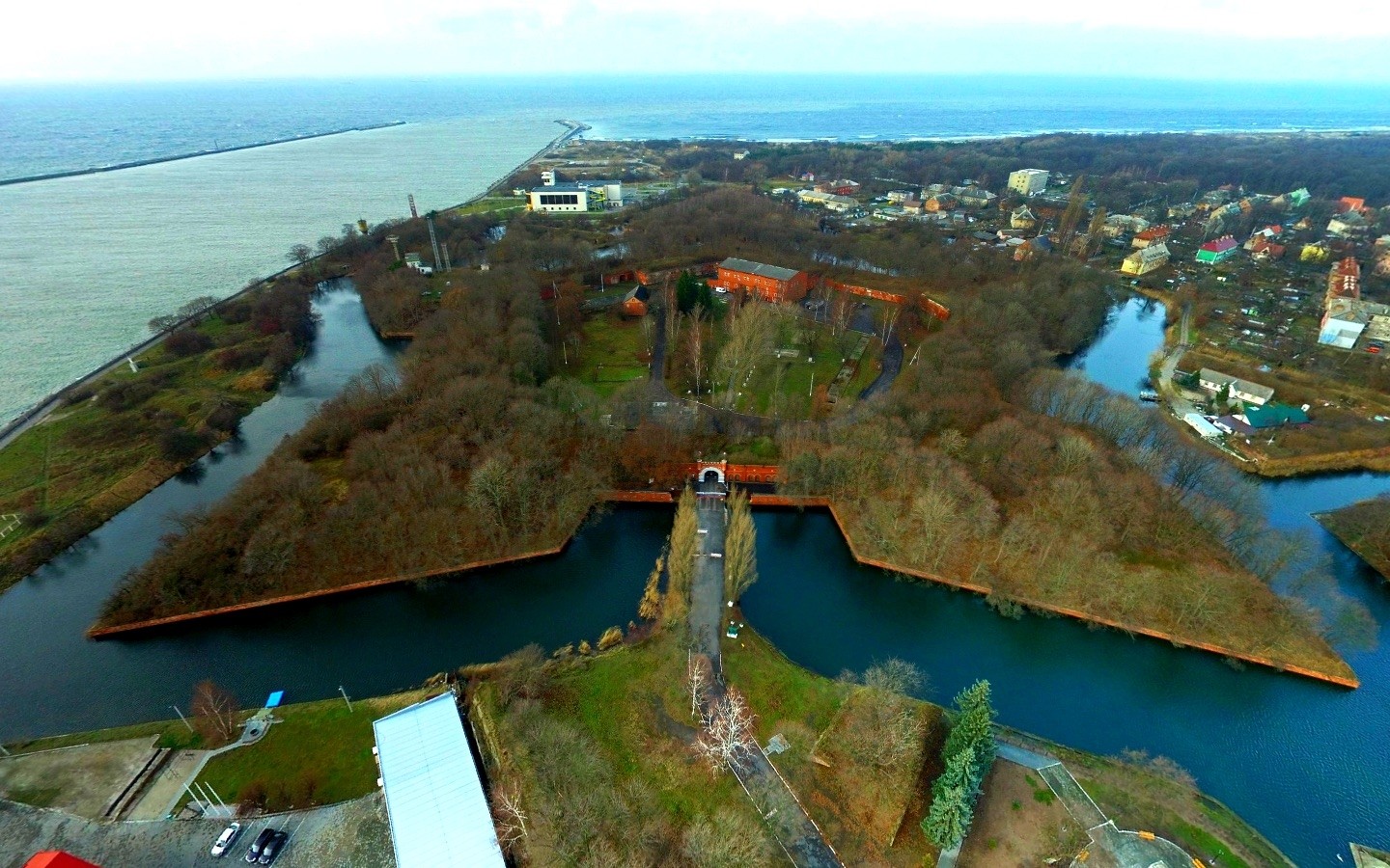 Калининградская область (6/14)