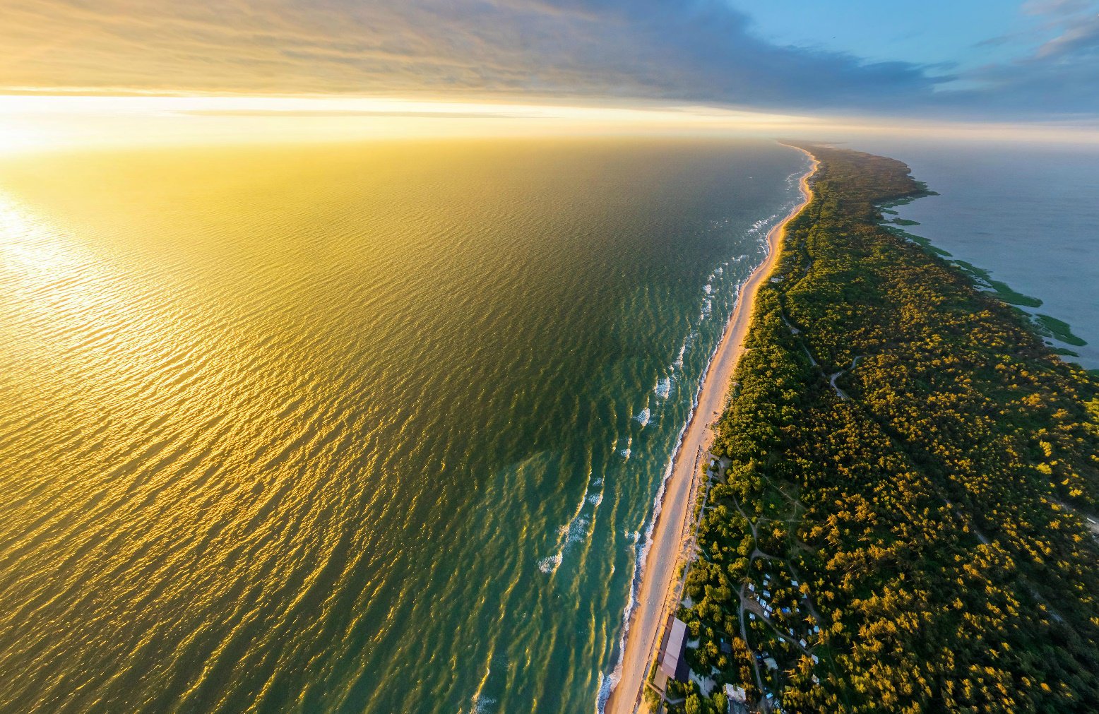 Калининградская область (2/14)
