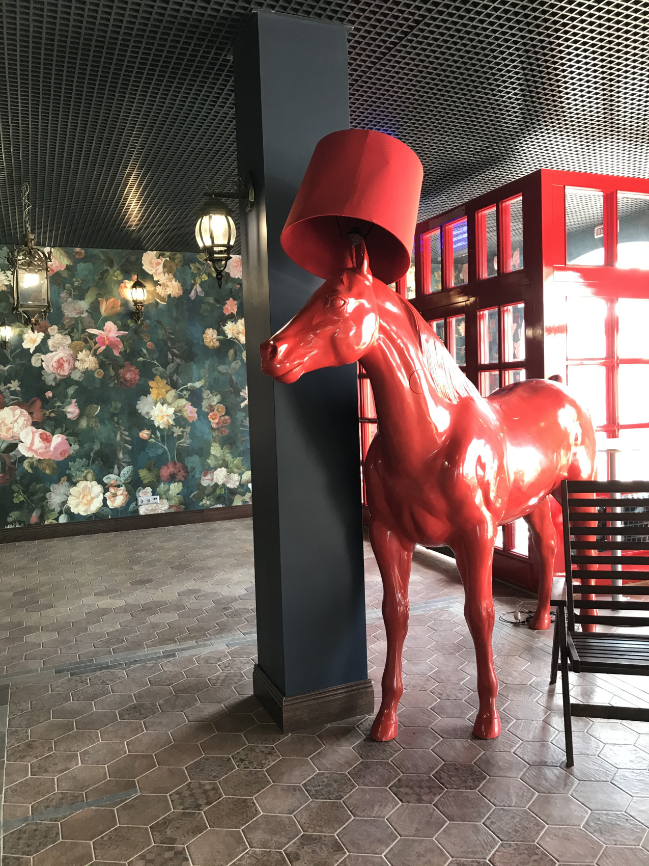 Тамань: вино, сыр и лотосы  винный тур на Таманский полуостров (39/62)