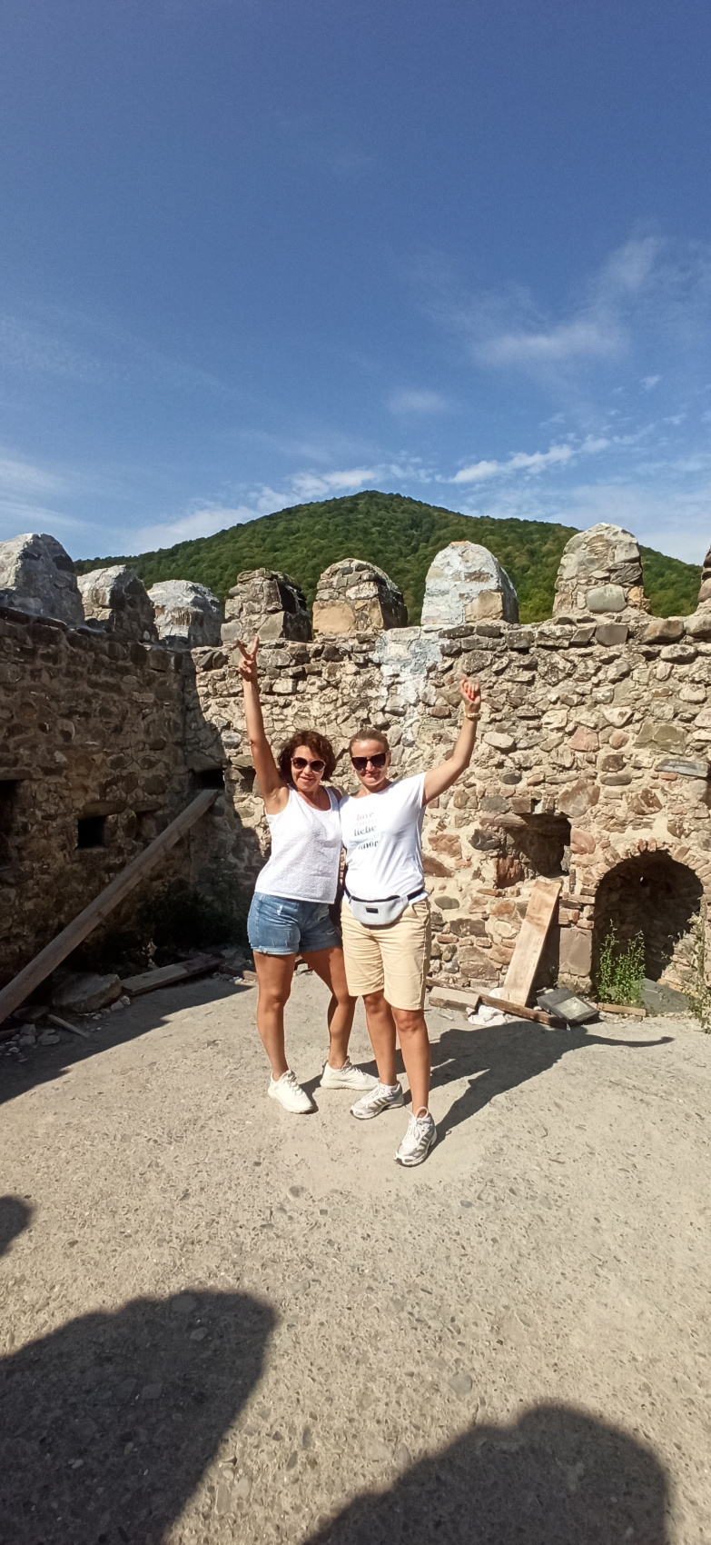 Тур в Тбилиси на выходные (4/51)