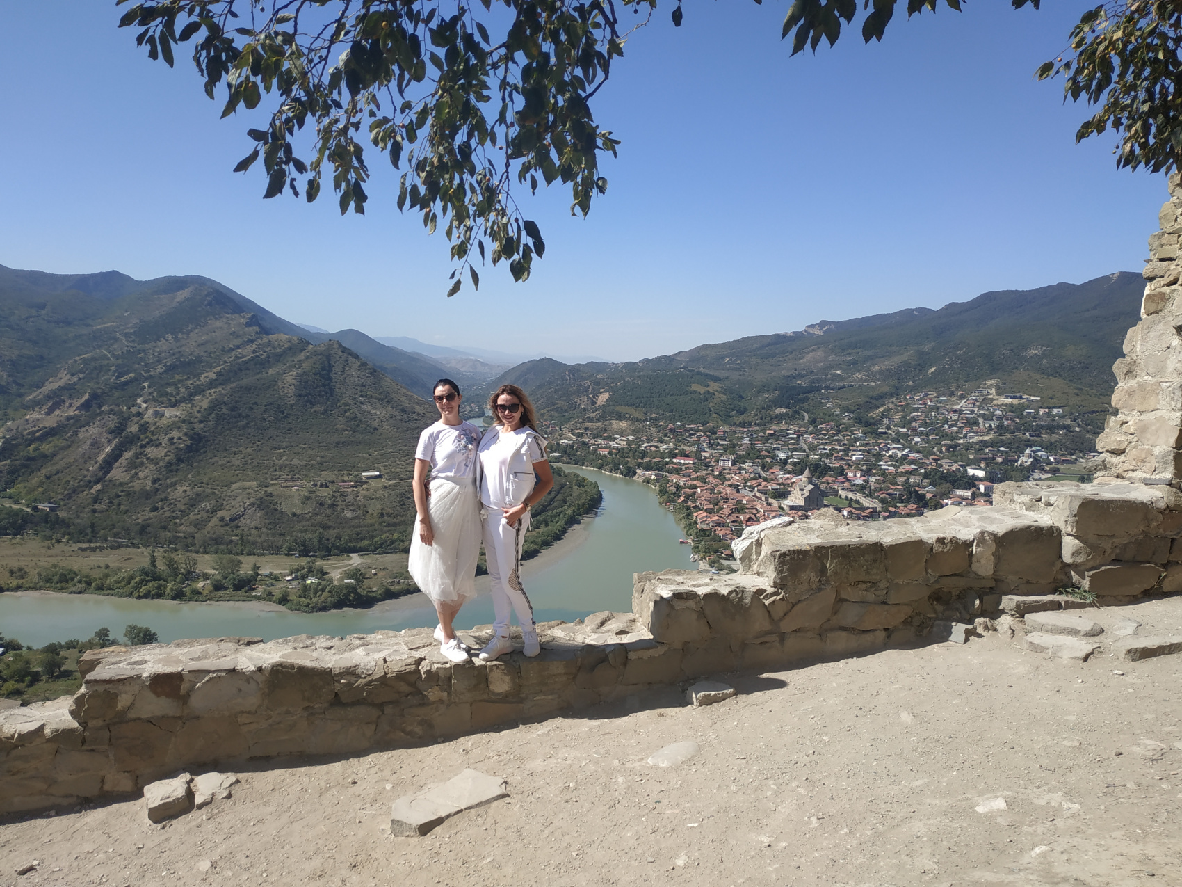 Тур в Тбилиси на выходные (28/51)