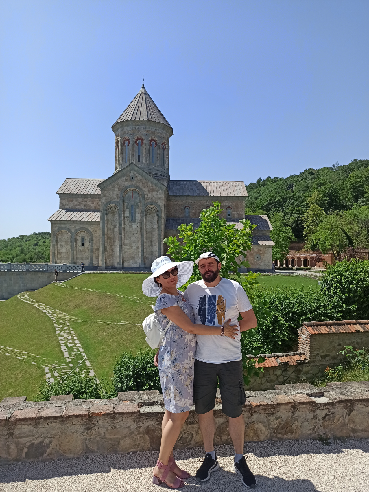 Тур в Тбилиси на выходные (34/51)