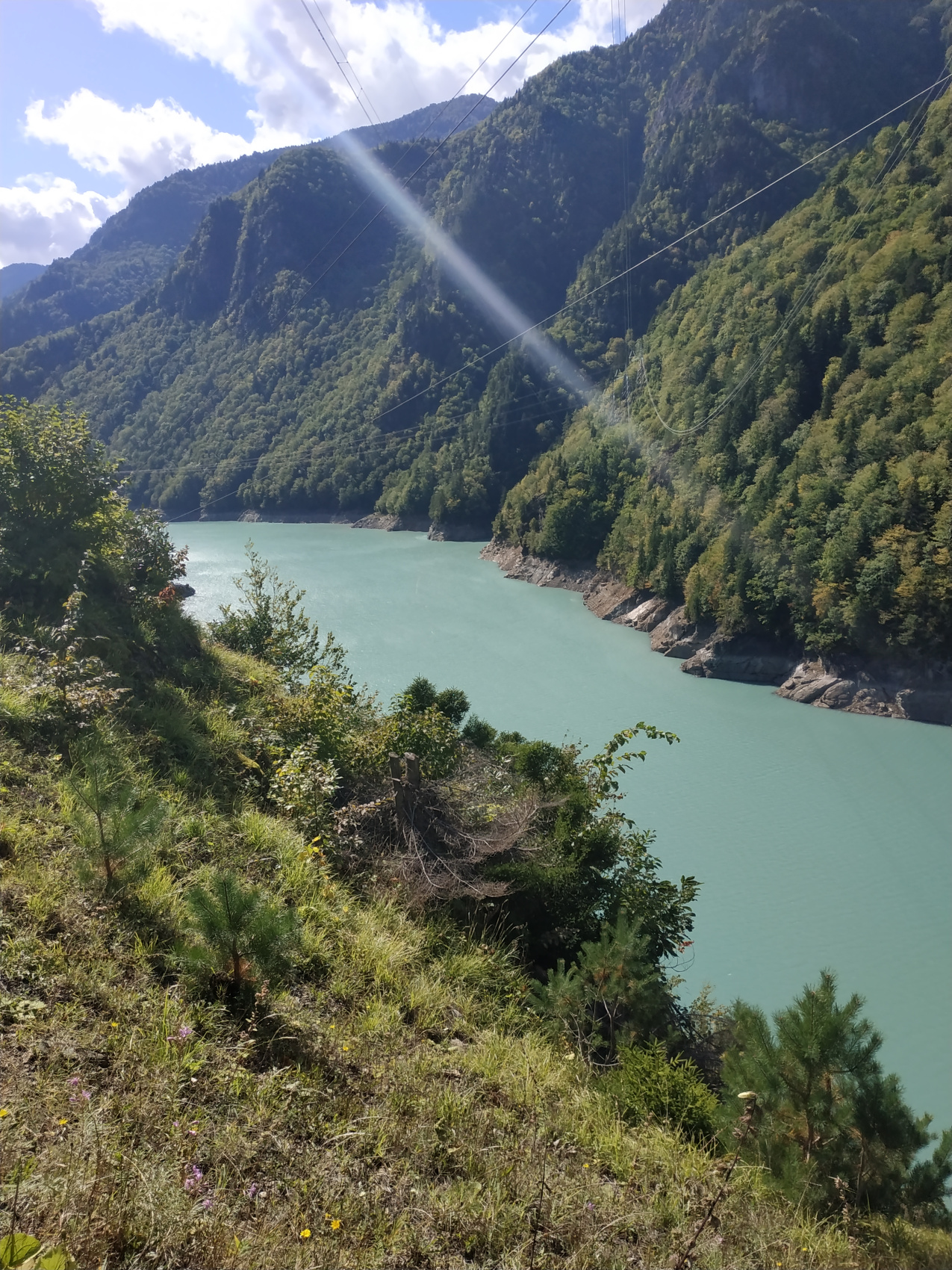 Тур в Тбилиси на выходные (18/51)