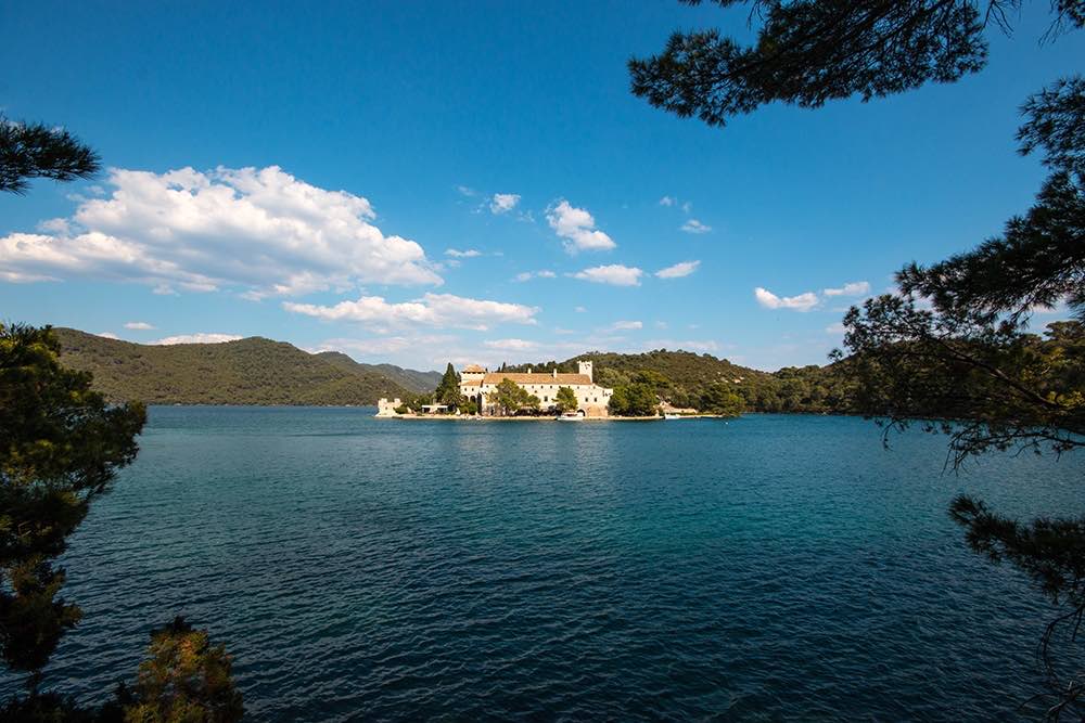  ХОРВАТИЯ: ЮЖНЫЕ ЖЕМЧУЖИНЫ KL 7, КРУИЗ ИЗ ДУБРОВНИКА В СПЛИТ, 8 ДНЕЙ (4/7)