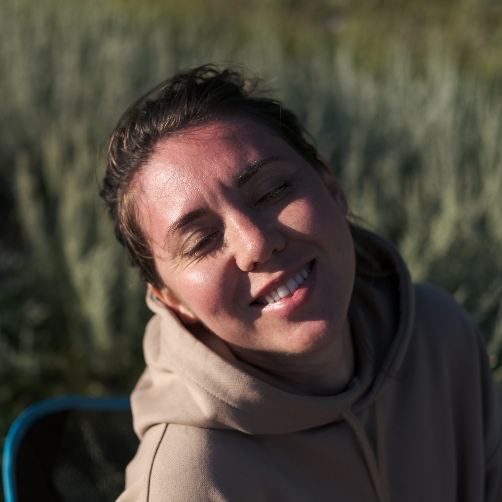 Карагемский Прорыв (7/70)