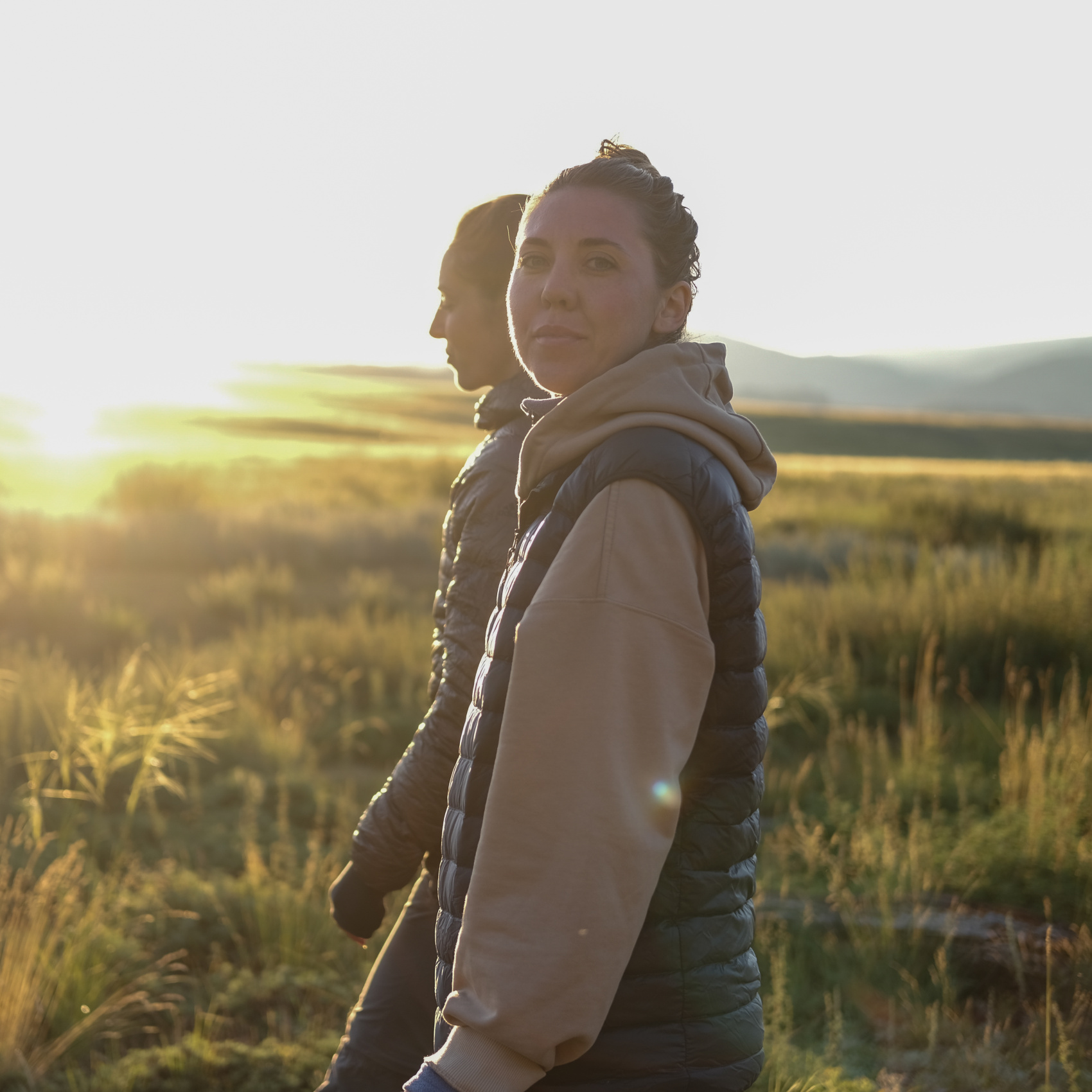 Карагемский Прорыв (55/70)