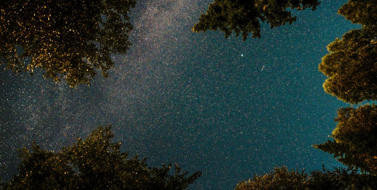 Карагемский Прорыв (12/70)