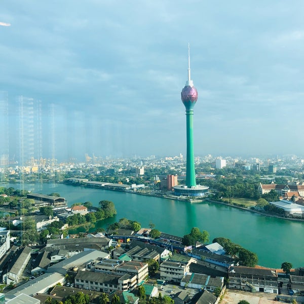 Пакет «Приключения» - Шри-Ланка (7/35)